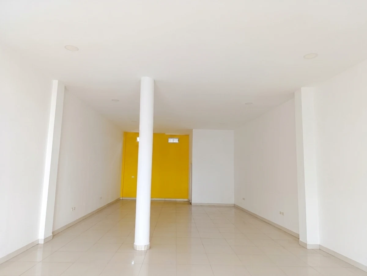 LOCAL EN ARRIENDO, CENTRO, imagen 2 de 5