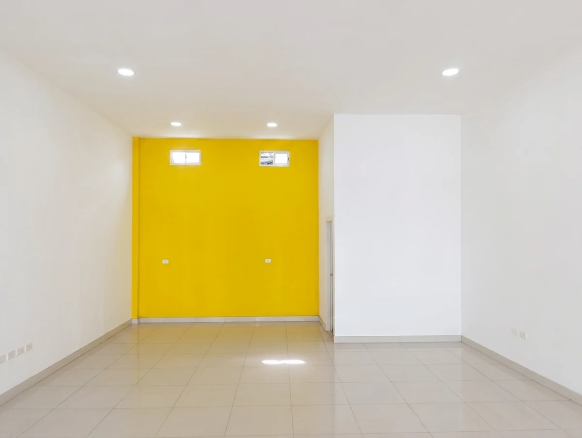 LOCAL EN ARRIENDO, CENTRO, imagen 3 de 5