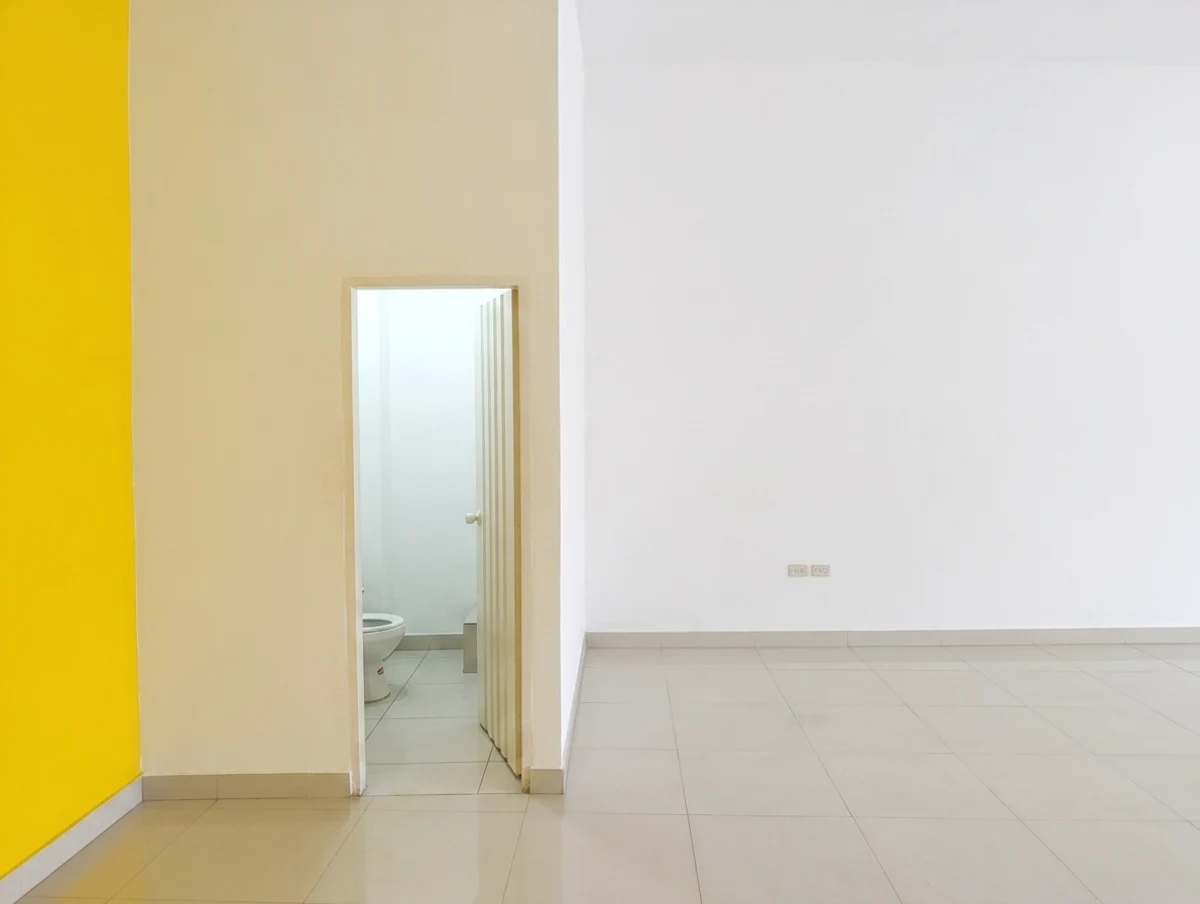 LOCAL EN ARRIENDO, CENTRO, imagen 4 de 5