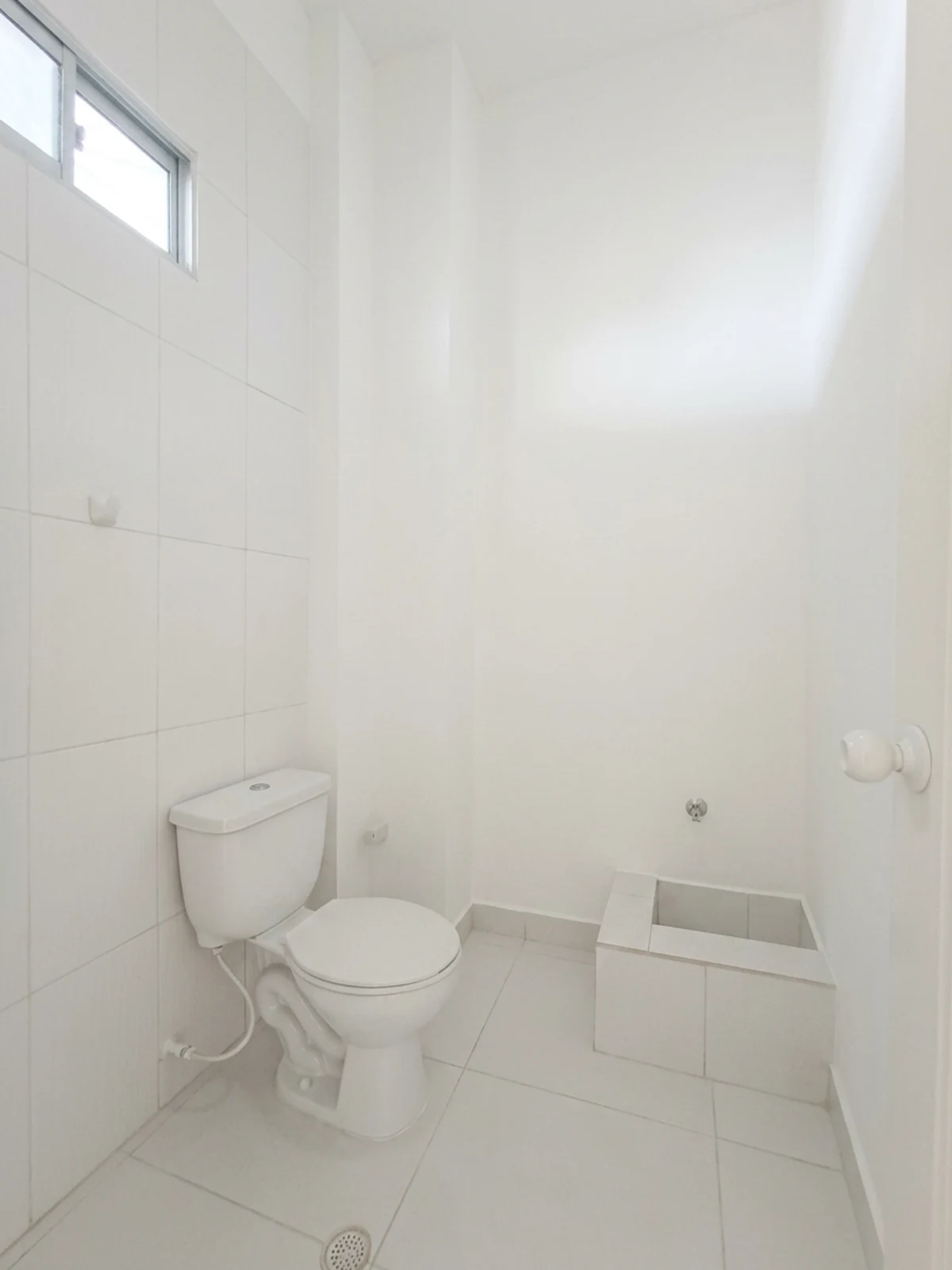 LOCAL EN ARRIENDO, CENTRO, imagen 5 de 5