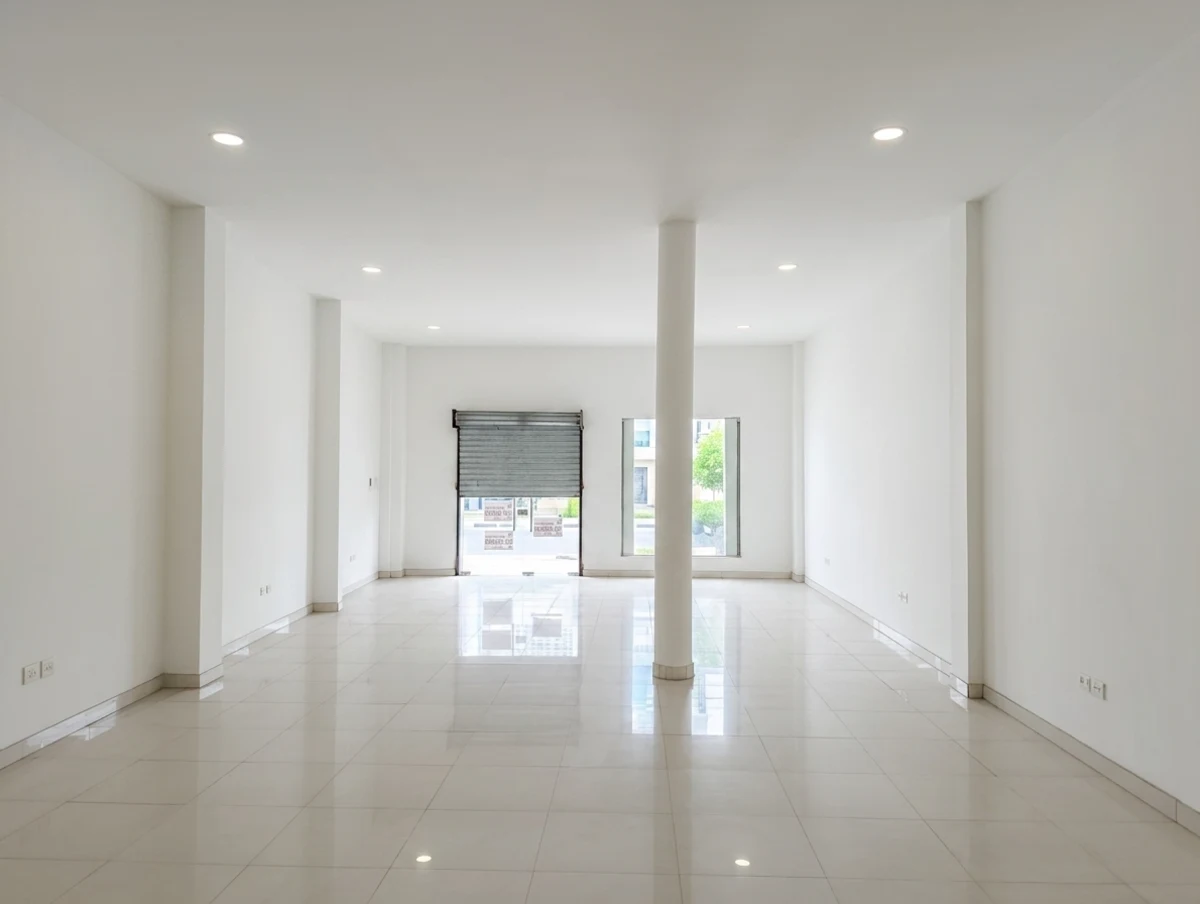 LOCAL EN ARRIENDO, CENTRO imagen 6