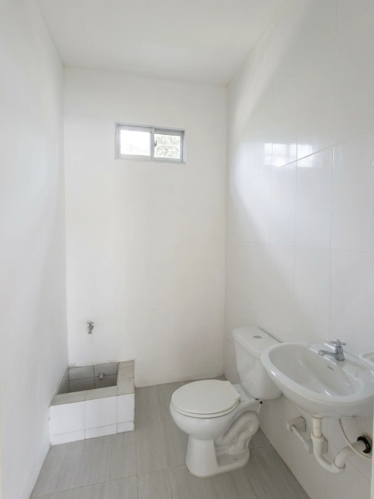 LOCAL EN ARRIENDO, CENTRO, imagen 4 de 5