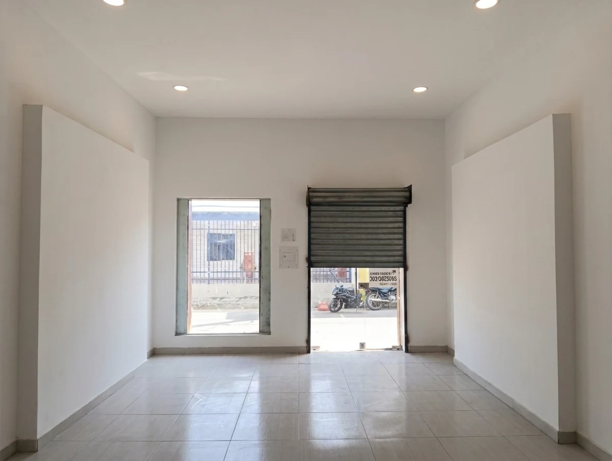 LOCAL EN ARRIENDO, CENTRO imagen 6