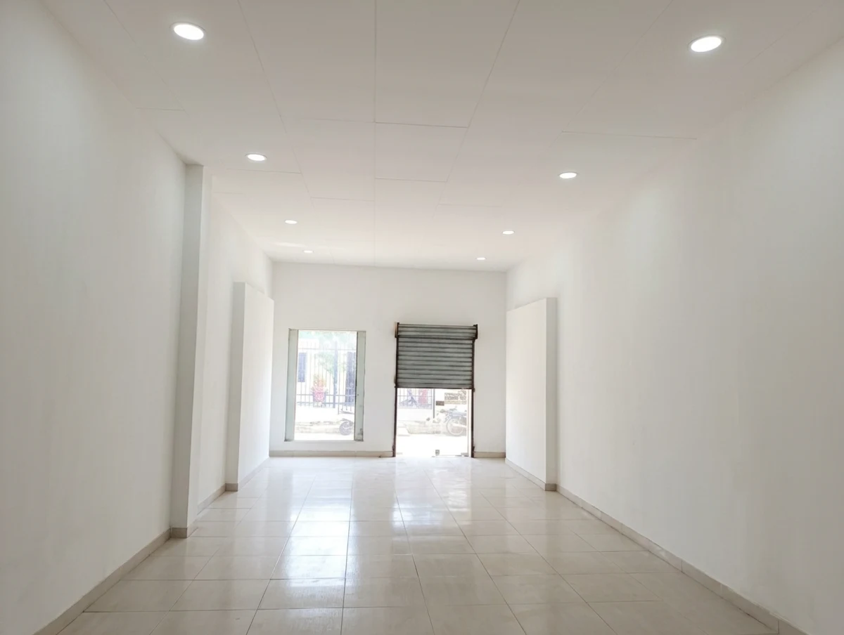 LOCAL EN ARRIENDO, CENTRO, imagen 5 de 5