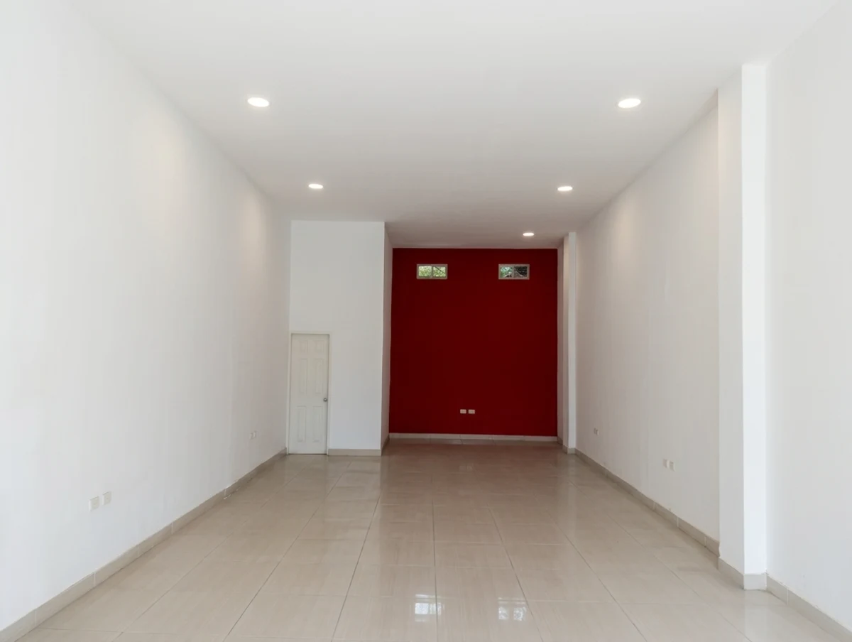 LOCAL EN ARRIENDO, CENTRO, imagen 2 de 5