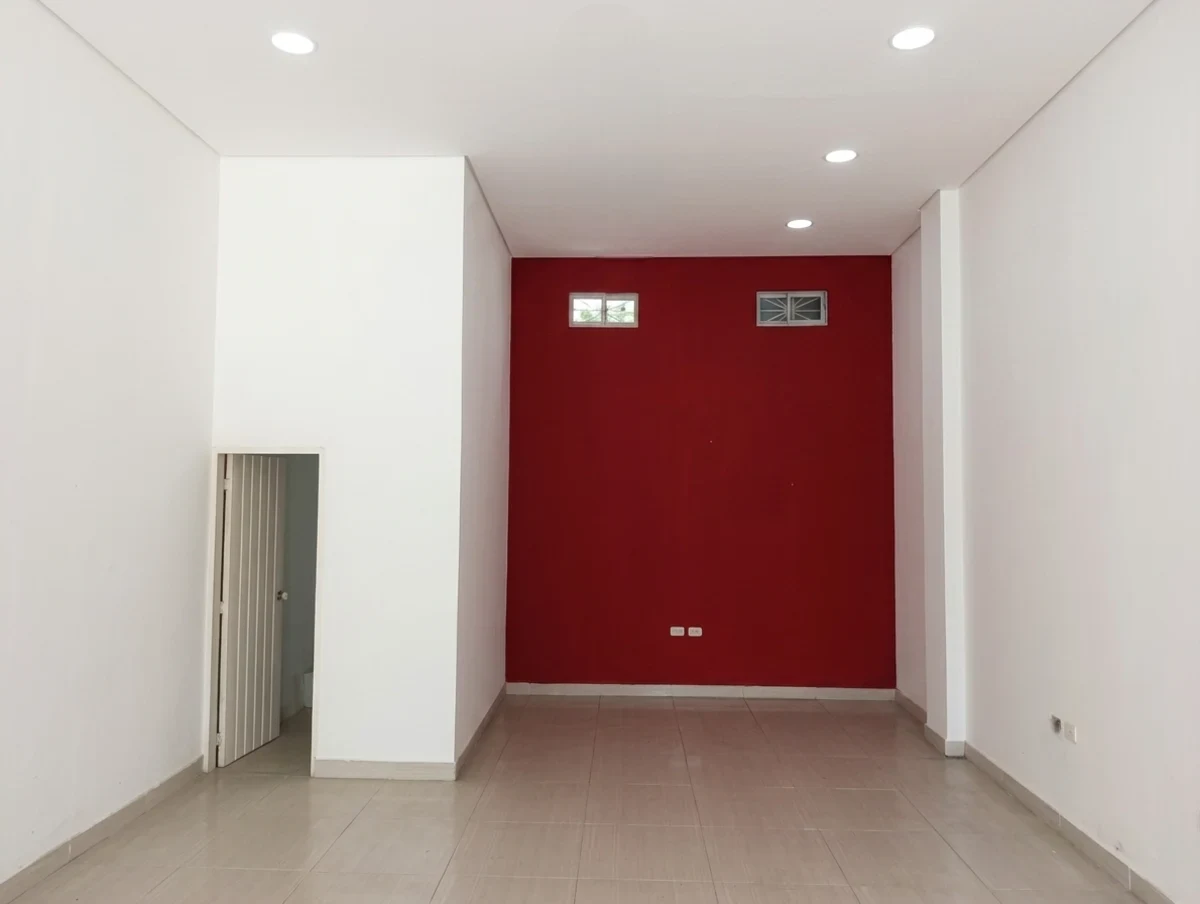 LOCAL EN ARRIENDO, CENTRO, imagen 3 de 5