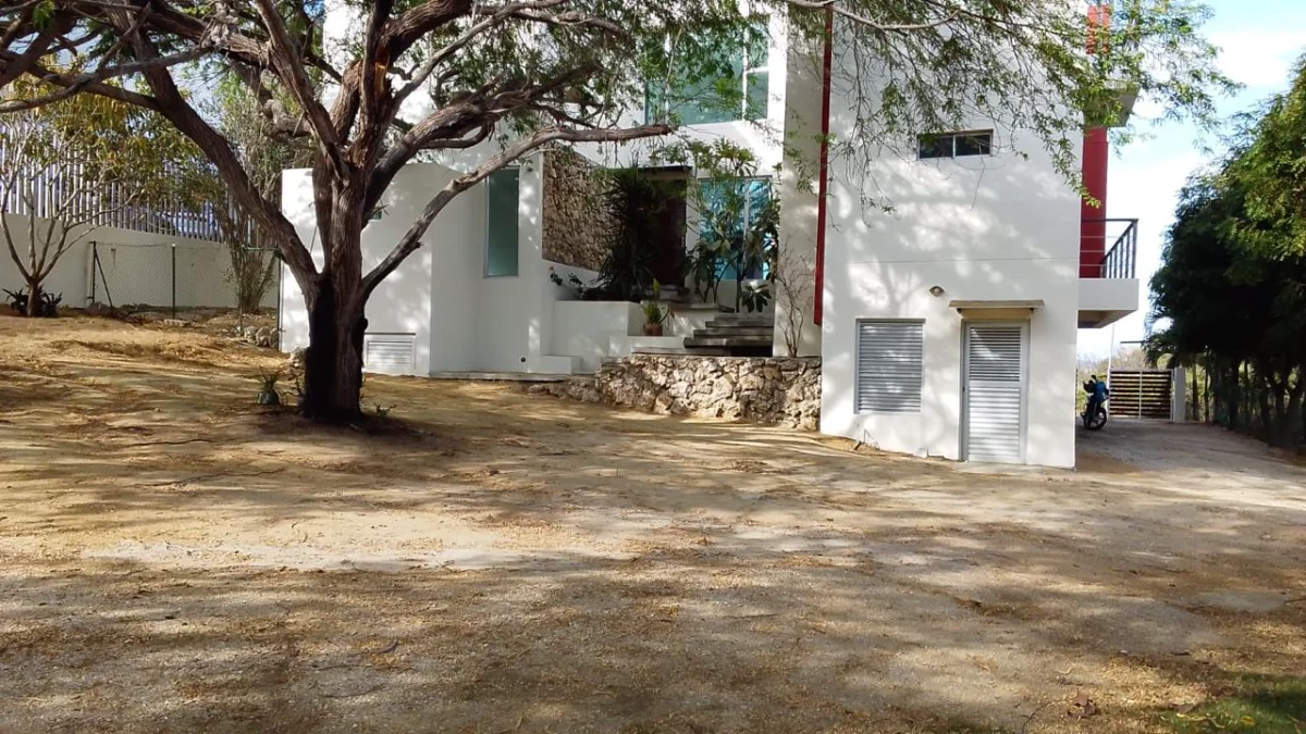 CASA CON VISTA AL MAR, imagen 5 de 5