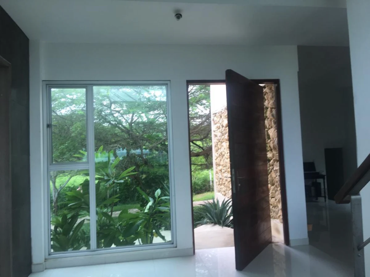 CASA CON VISTA AL MAR imagen 6