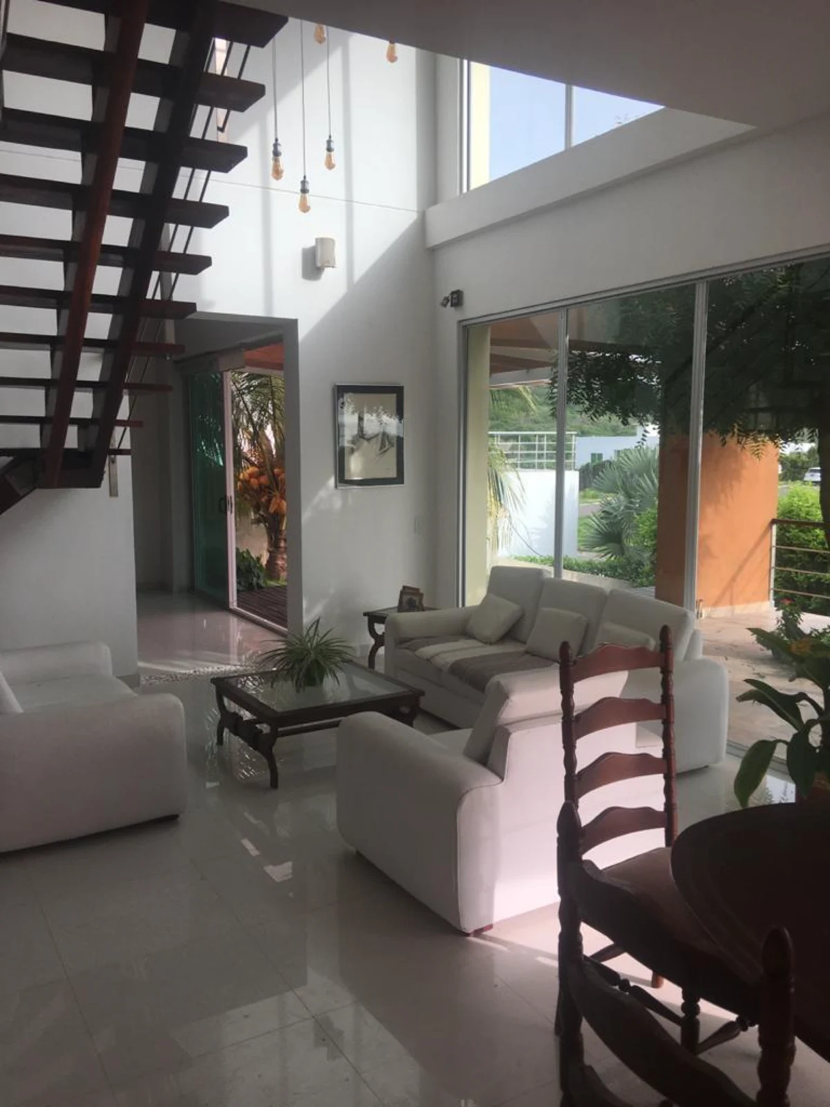 CASA CON VISTA AL MAR imagen 9