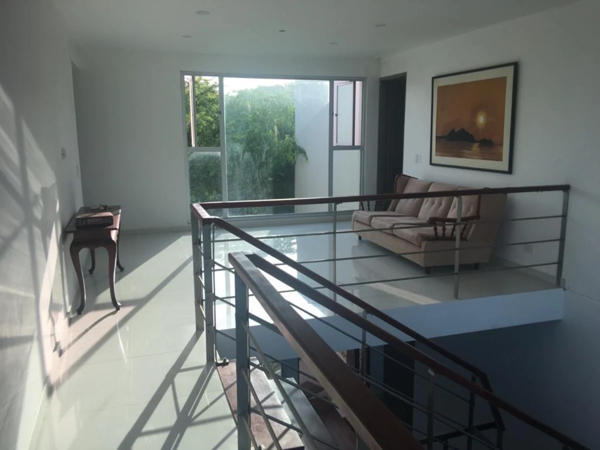 CASA CON VISTA AL MAR imagen 17