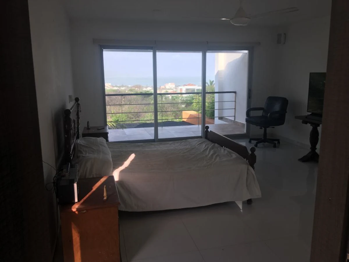 CASA CON VISTA AL MAR imagen 18