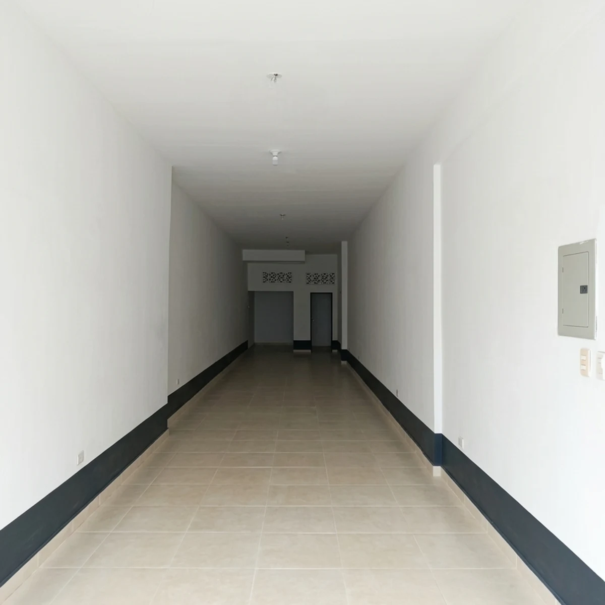 LOCAL EN ARRIENDO, CENTRO, imagen 2 de 5