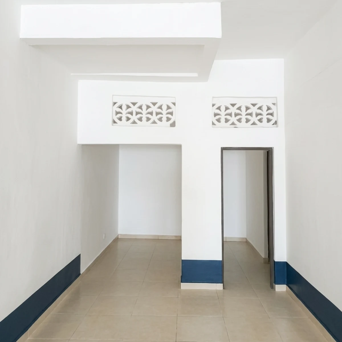 LOCAL EN ARRIENDO, CENTRO, imagen 3 de 5