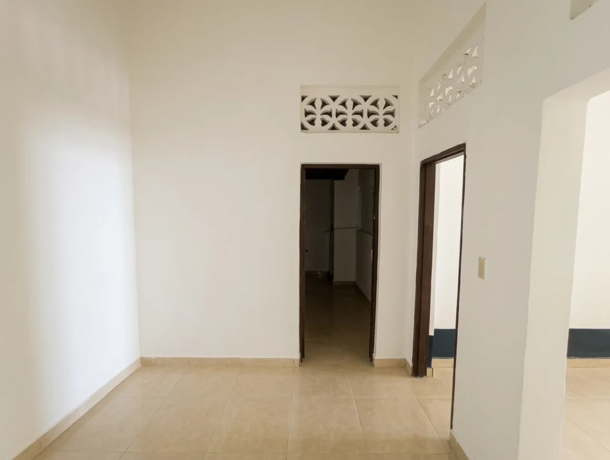 LOCAL EN ARRIENDO, CENTRO, imagen 4 de 5