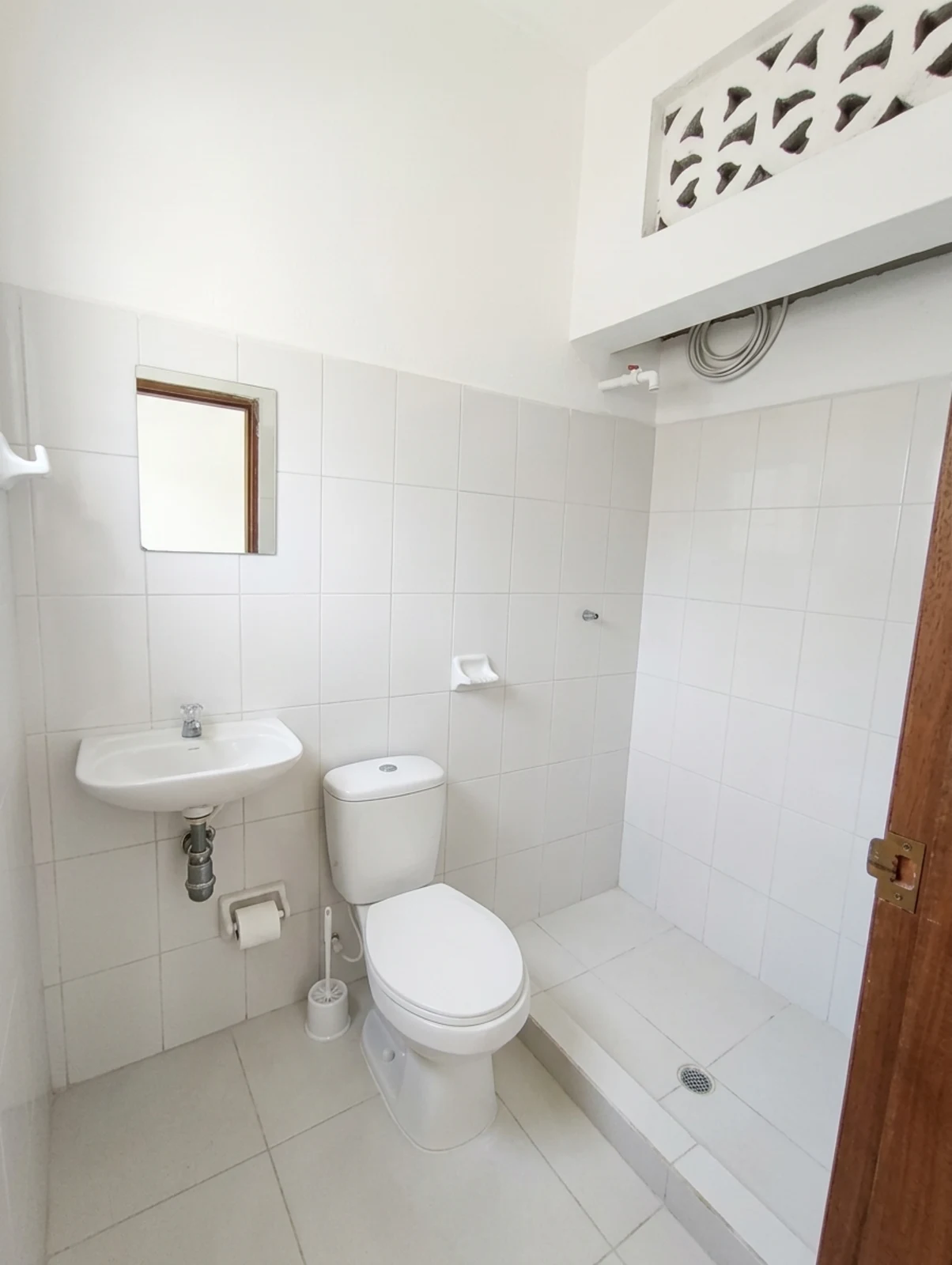 LOCAL EN ARRIENDO, CENTRO, imagen 5 de 5