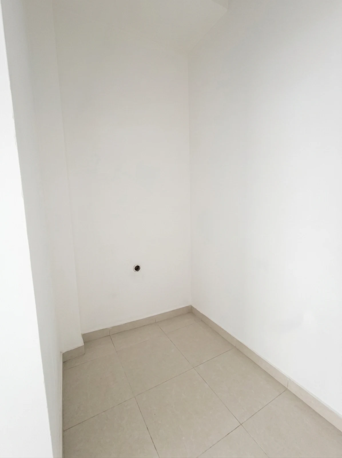 LOCAL EN ARRIENDO, CENTRO imagen 6