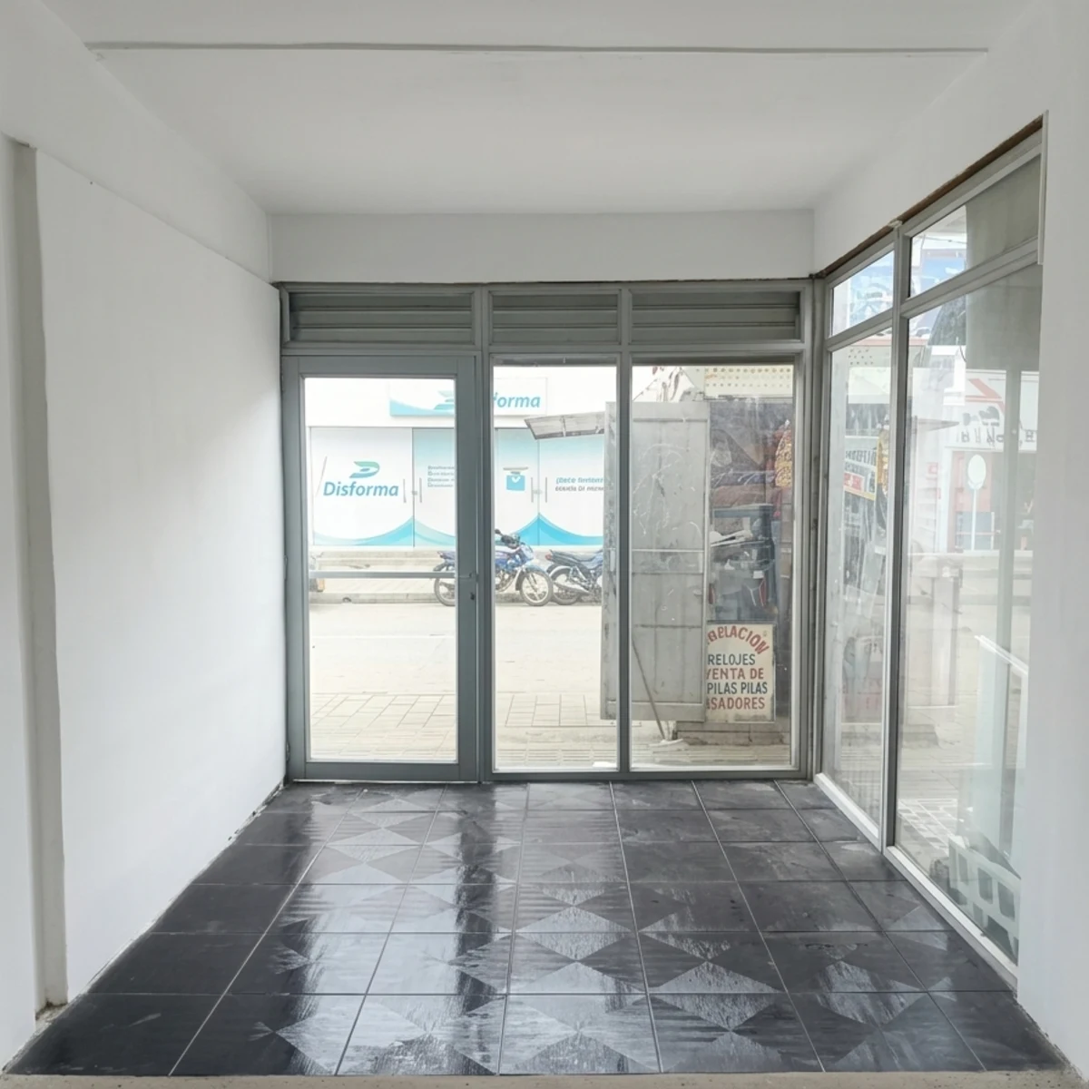 LOCAL EN ARRIENDO, CENTRO imagen 7