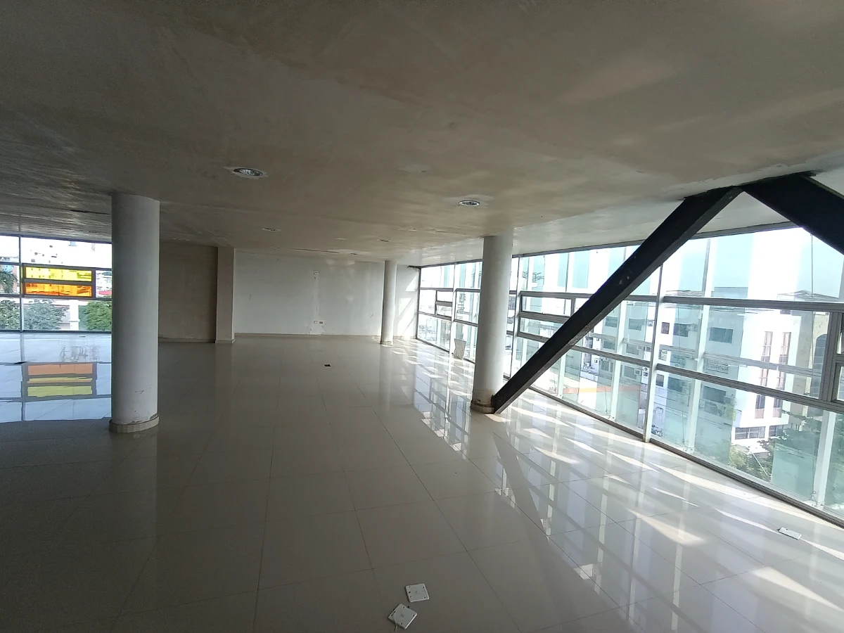 OFICINA PISO #5 EDIF. IMPERIAL imagen 15