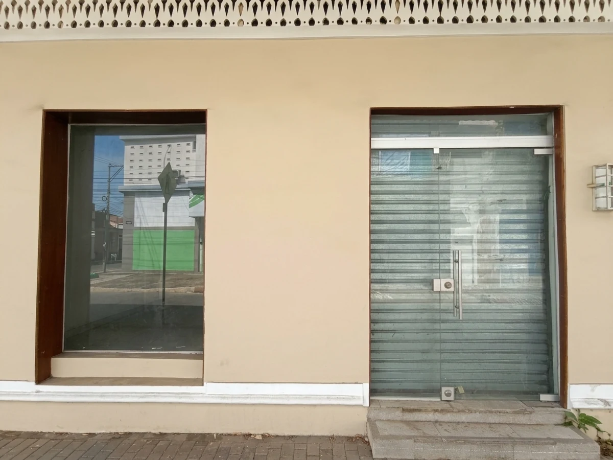 LOCAL EN ARRIENDO, CENTRO, imagen 1 de 5