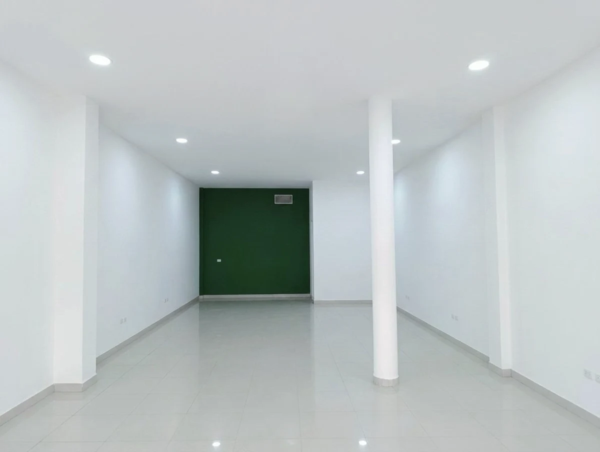 LOCAL EN ARRIENDO, CENTRO, imagen 2 de 5