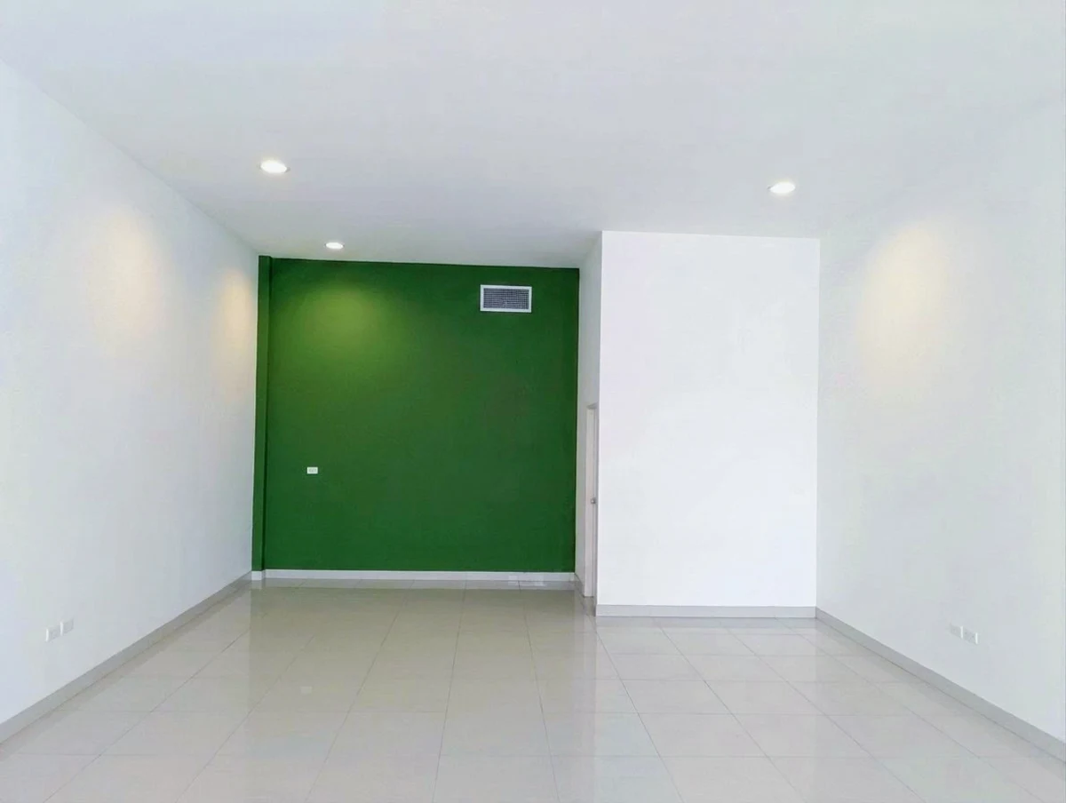 LOCAL EN ARRIENDO, CENTRO, imagen 3 de 5