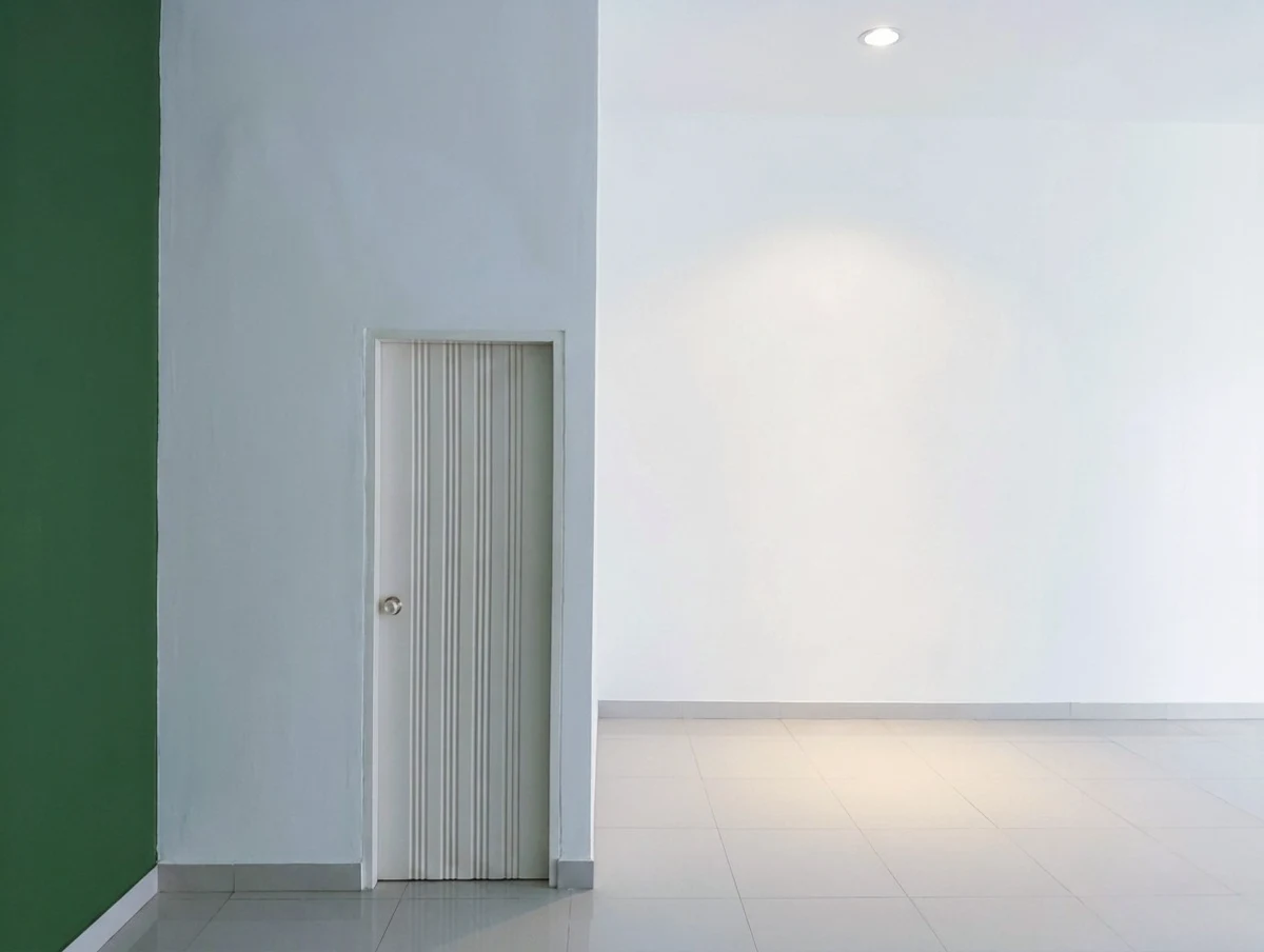 LOCAL EN ARRIENDO, CENTRO, imagen 4 de 5