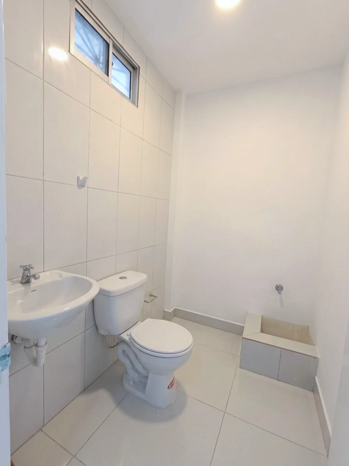 LOCAL EN ARRIENDO, CENTRO, imagen 5 de 5