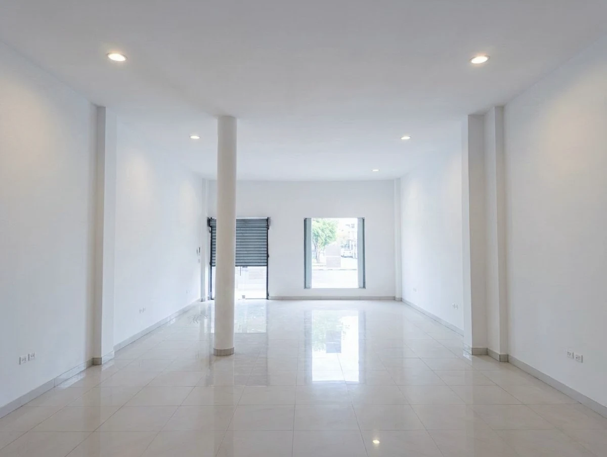 LOCAL EN ARRIENDO, CENTRO imagen 6