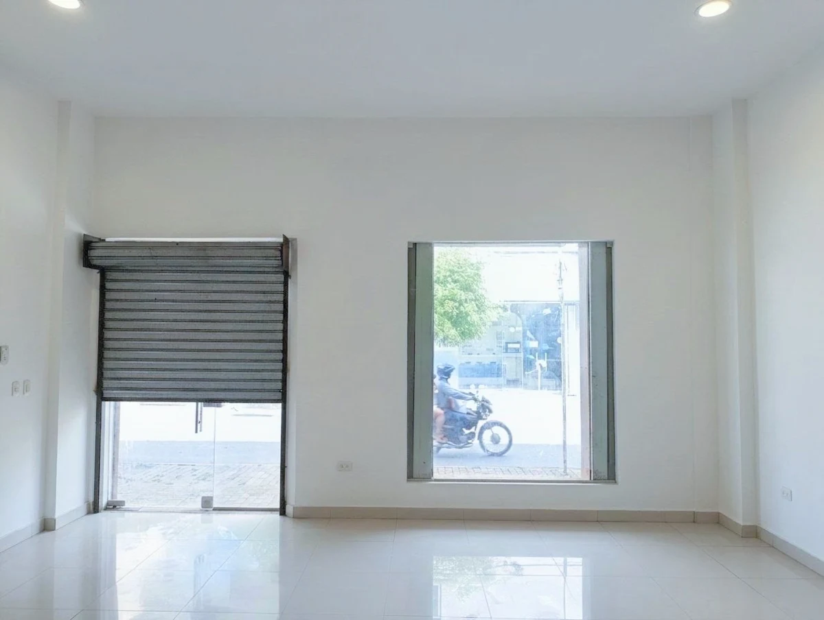 LOCAL EN ARRIENDO, CENTRO imagen 7