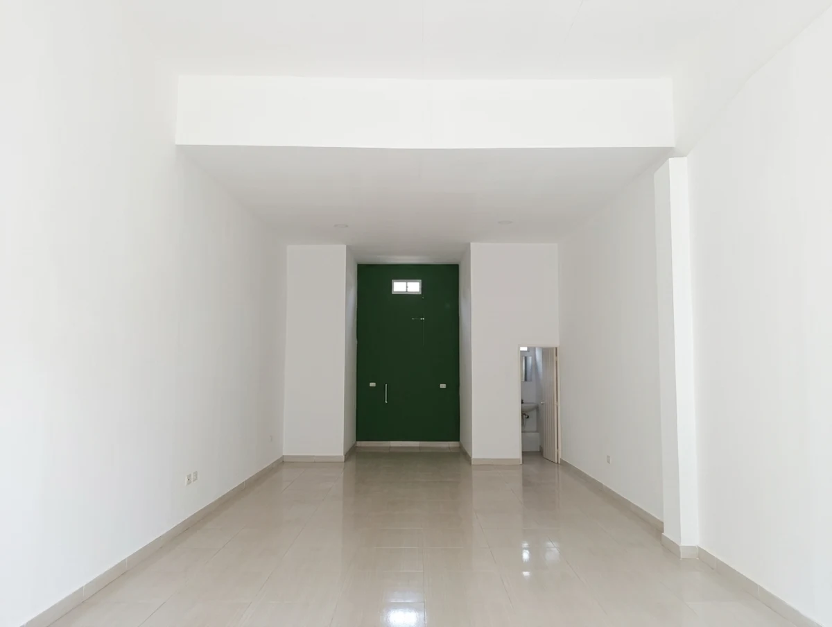LOCAL EN ARRIENDO, CENTRO, imagen 2 de 5