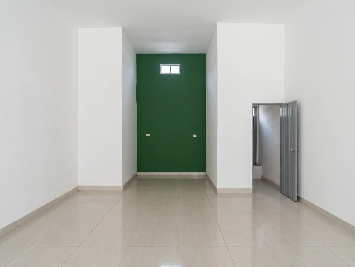 LOCAL EN ARRIENDO, CENTRO, imagen 3 de 5