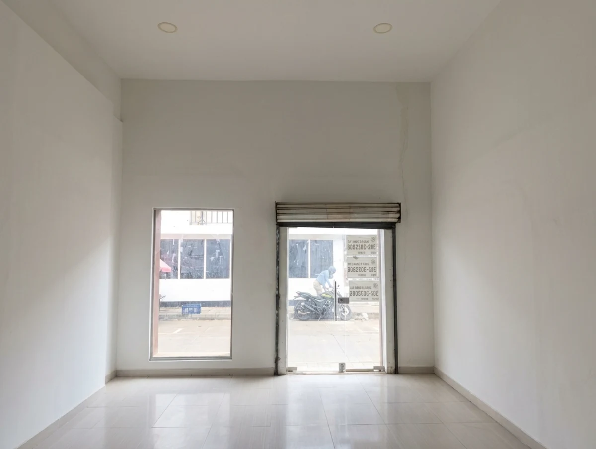 LOCAL EN ARRIENDO, CENTRO, imagen 4 de 5