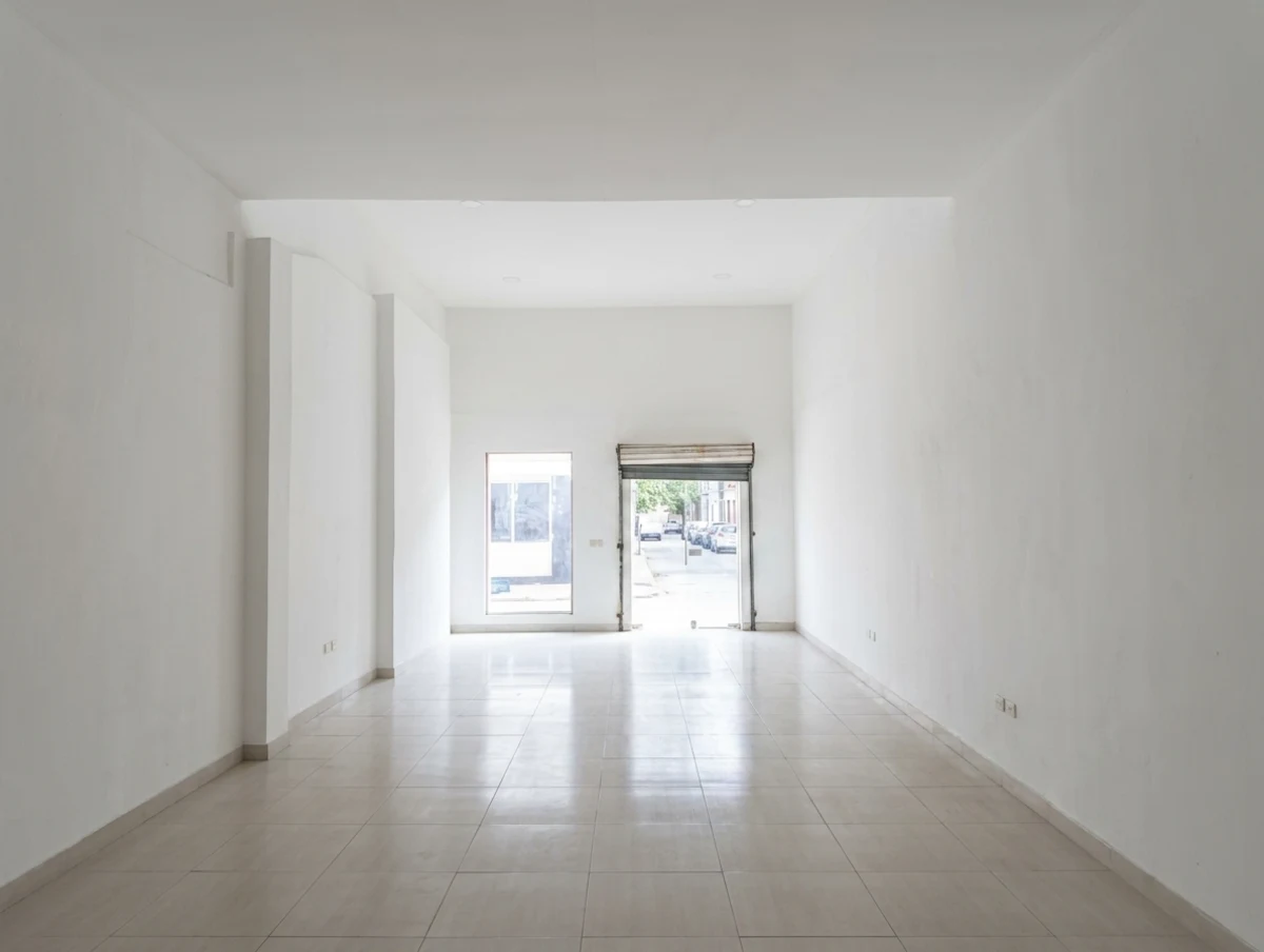 LOCAL EN ARRIENDO, CENTRO, imagen 5 de 5