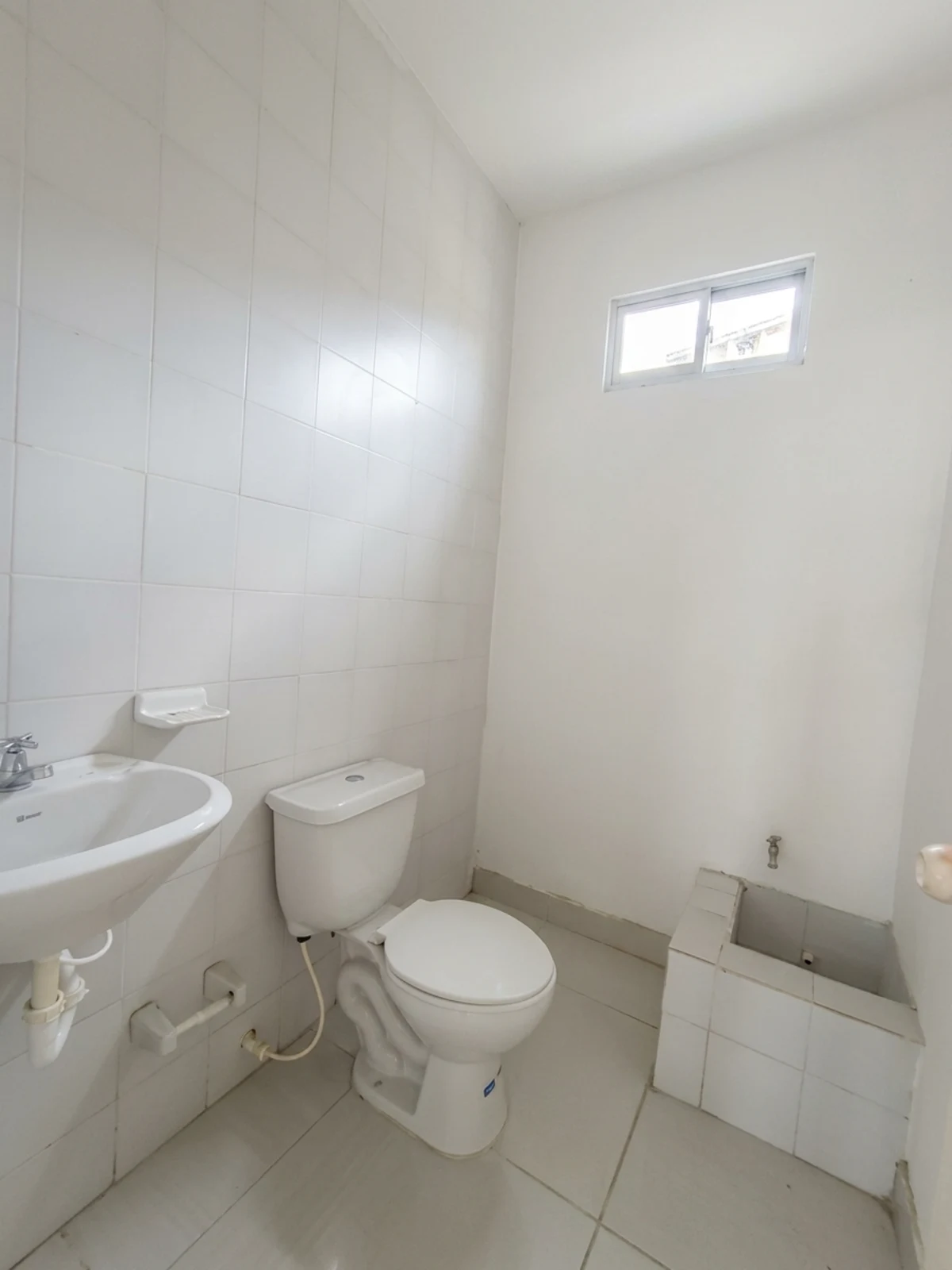 LOCAL EN ARRIENDO, CENTRO imagen 6