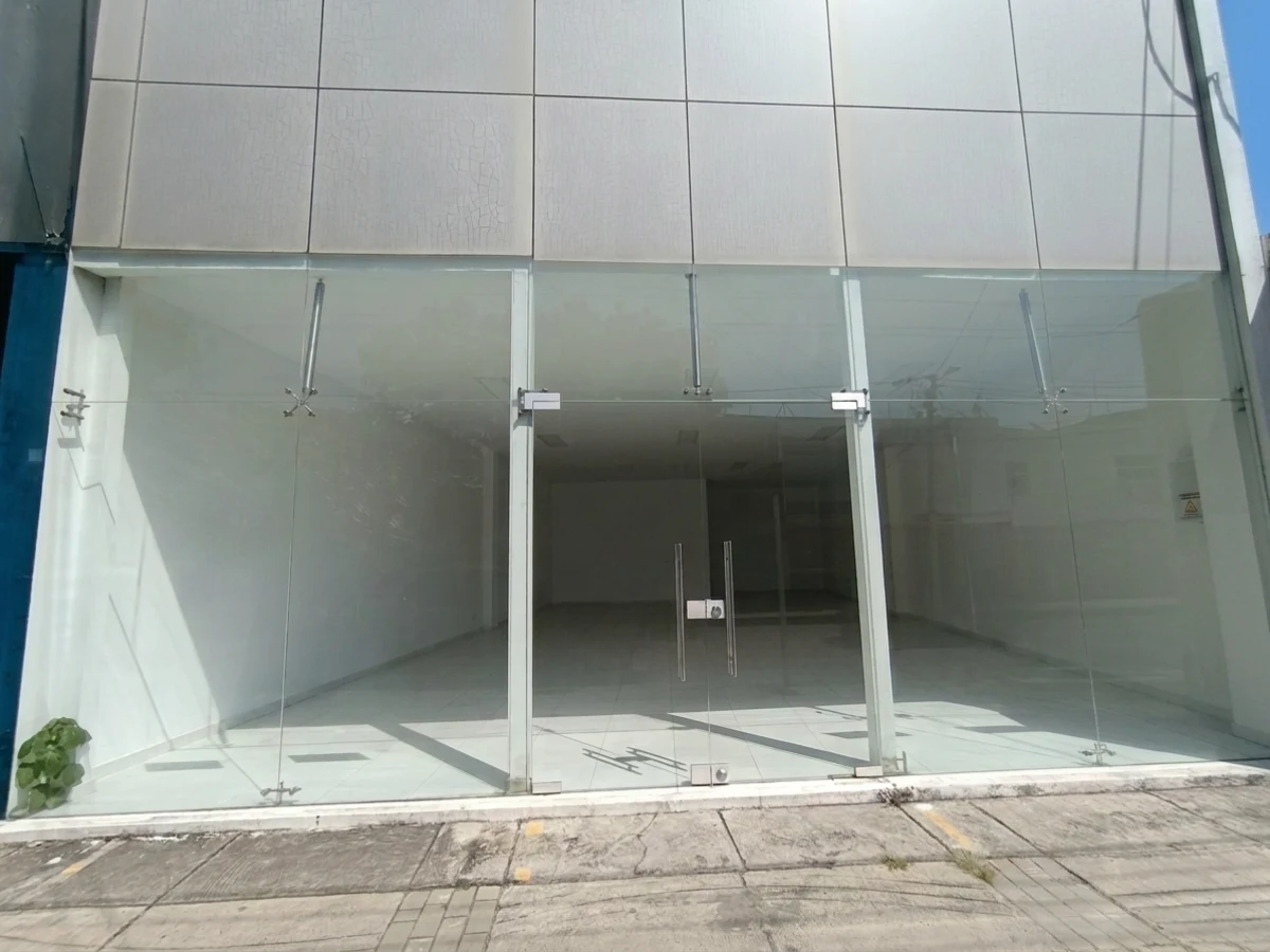 LOCAL EN ARRIENDO, CENTRO, imagen 1 de 5