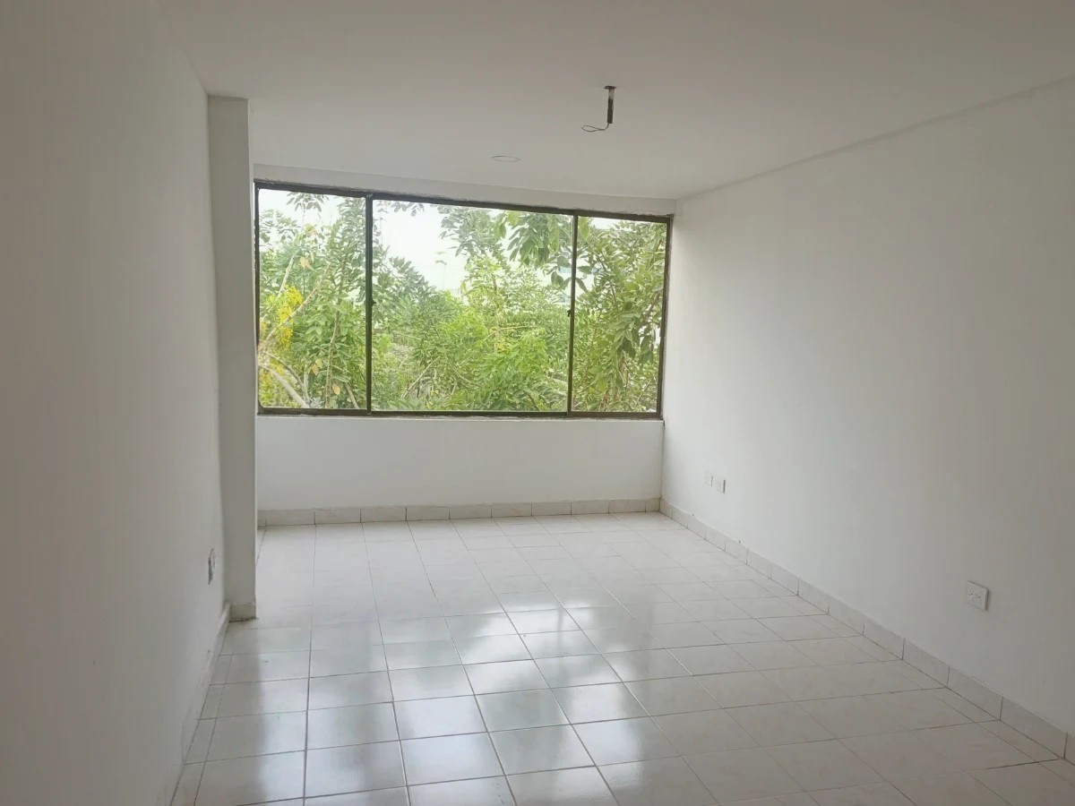 APT. 303 EDIF. CARMEN ANA, imagen 3 de 5