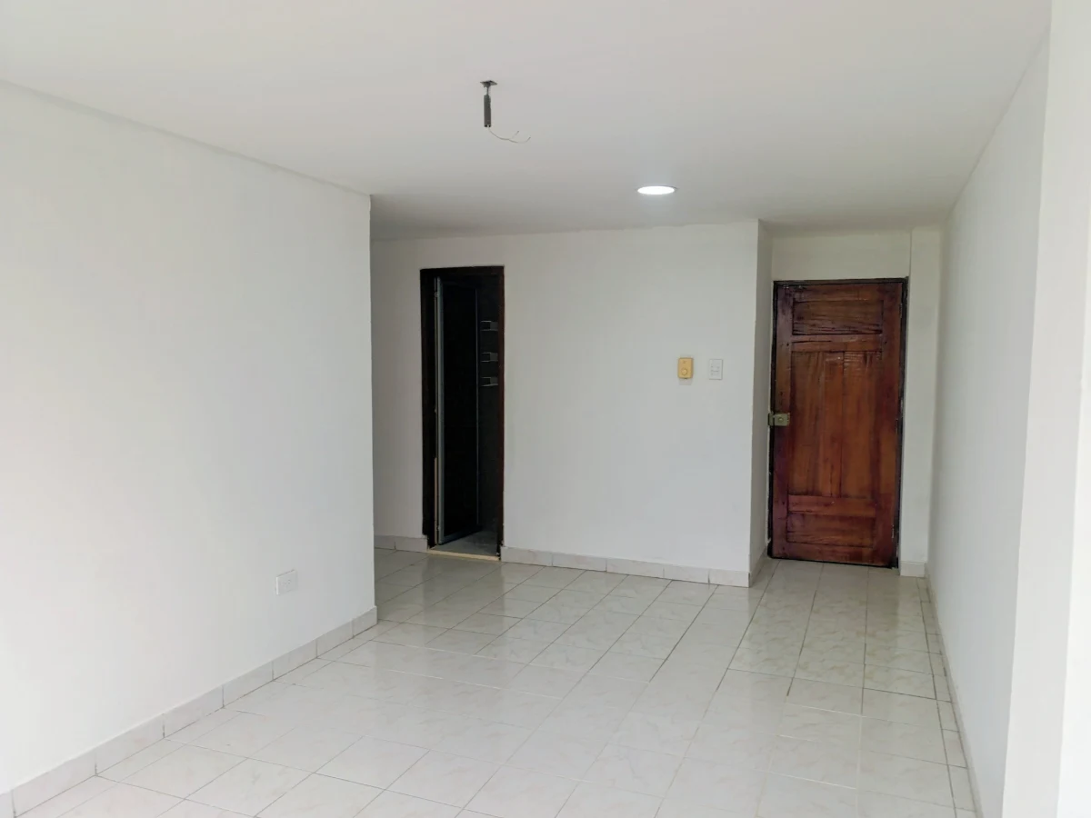 APT. 303 EDIF. CARMEN ANA, imagen 4 de 5