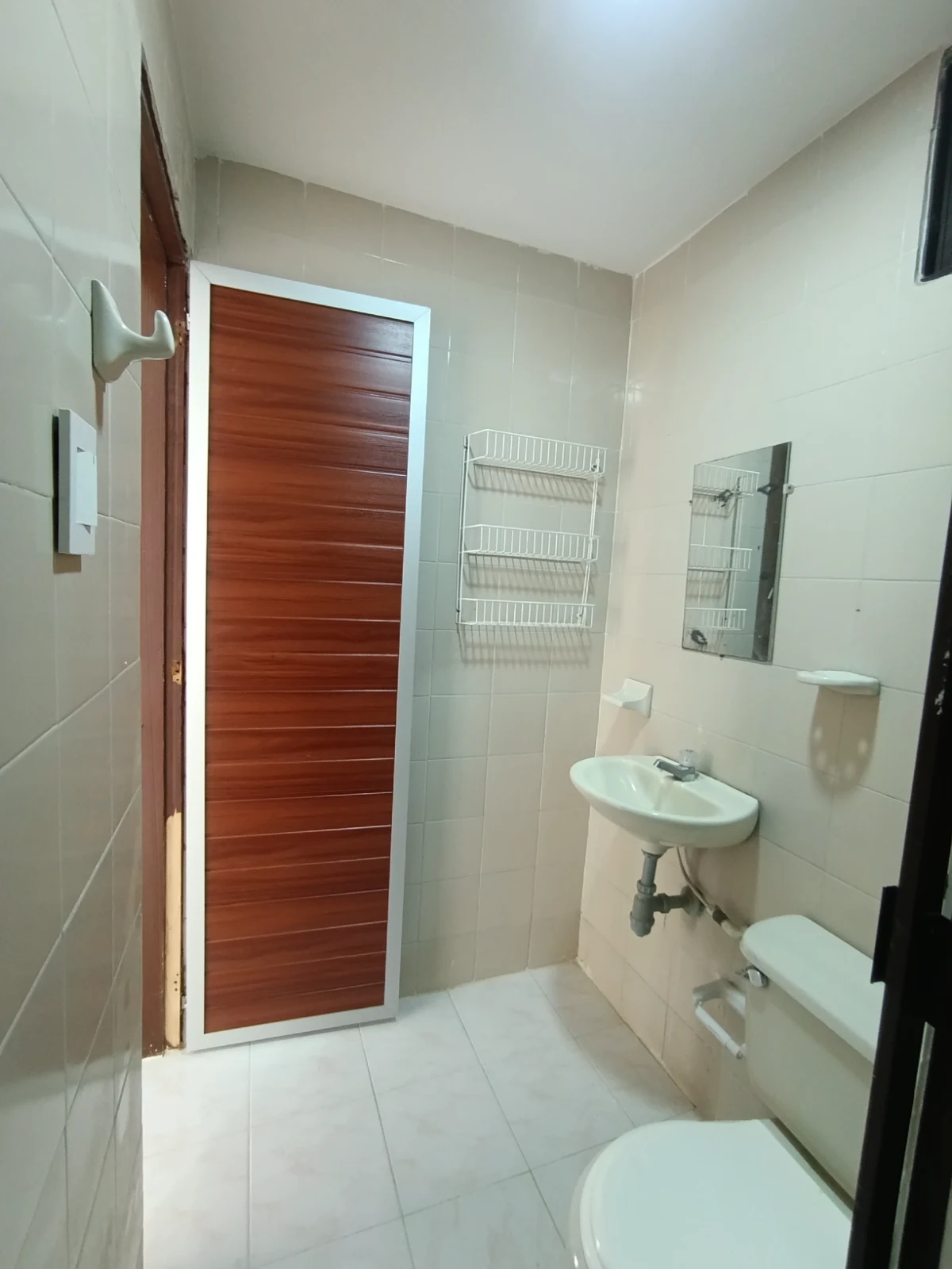 APT. 303 EDIF. CARMEN ANA imagen 7