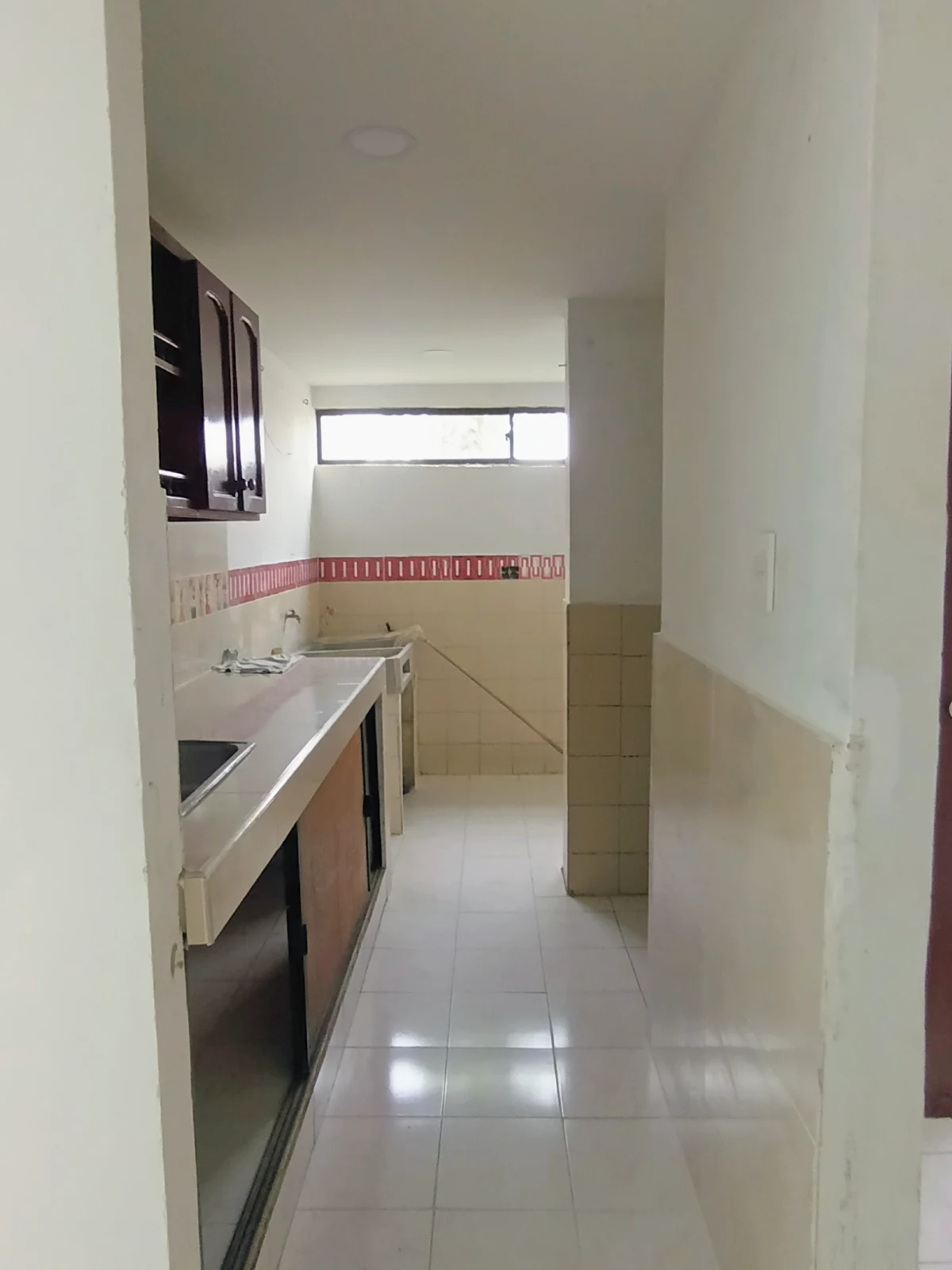 APT. 303 EDIF. CARMEN ANA imagen 8