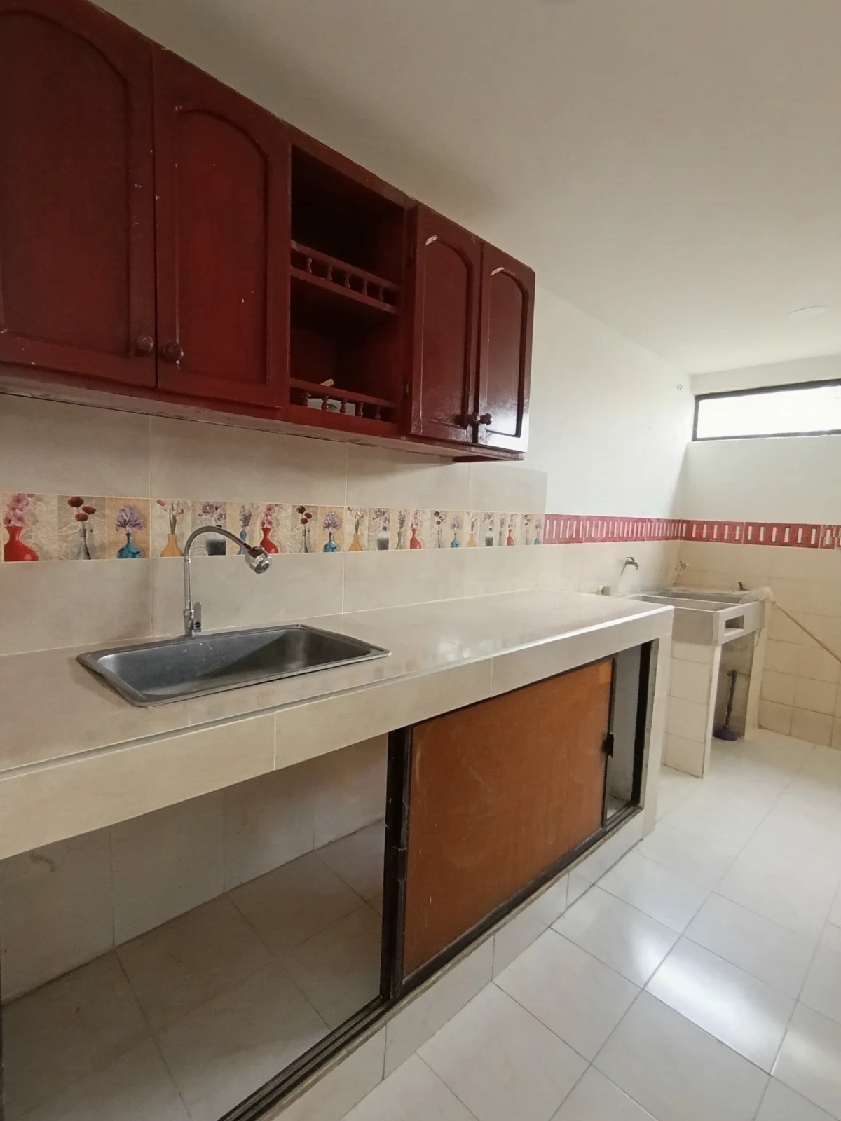 APT. 303 EDIF. CARMEN ANA imagen 9