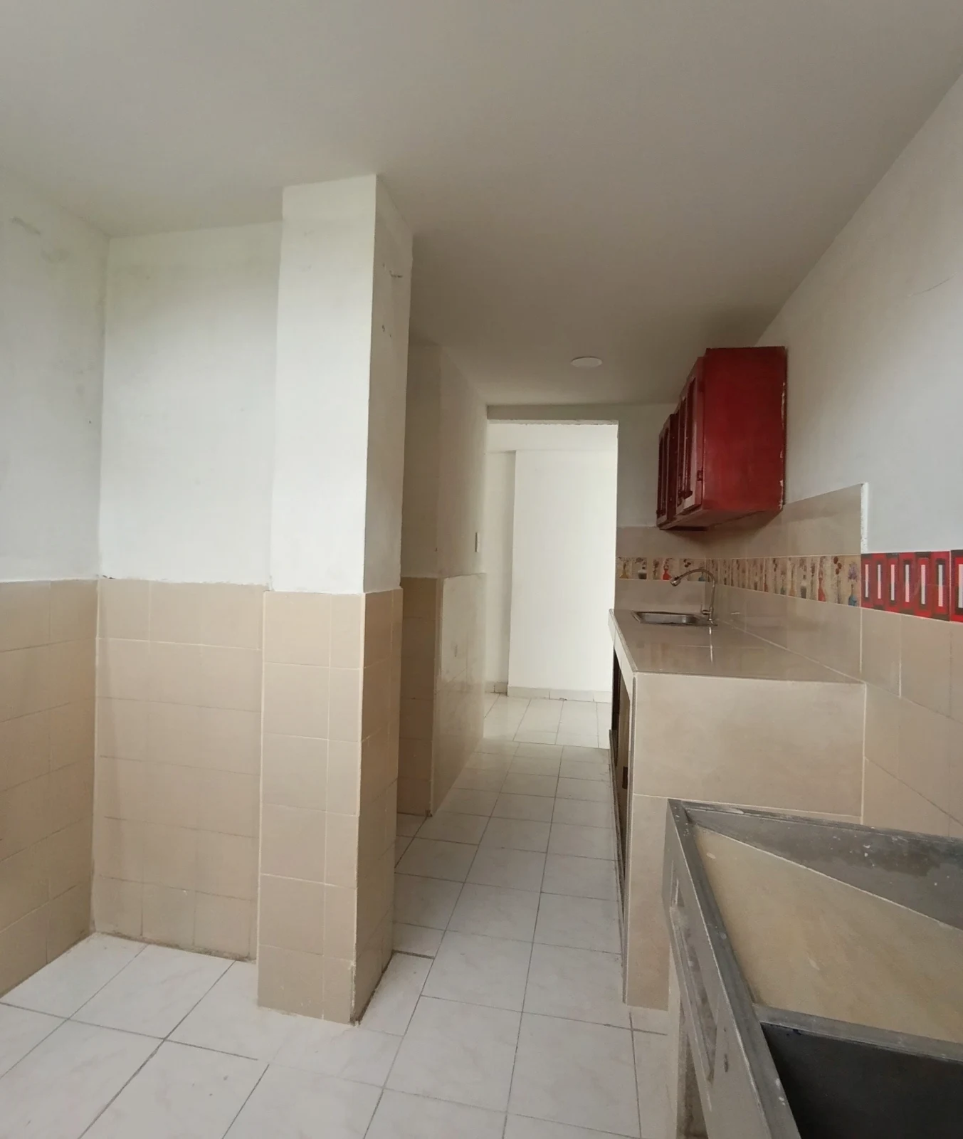 APT. 303 EDIF. CARMEN ANA imagen 10