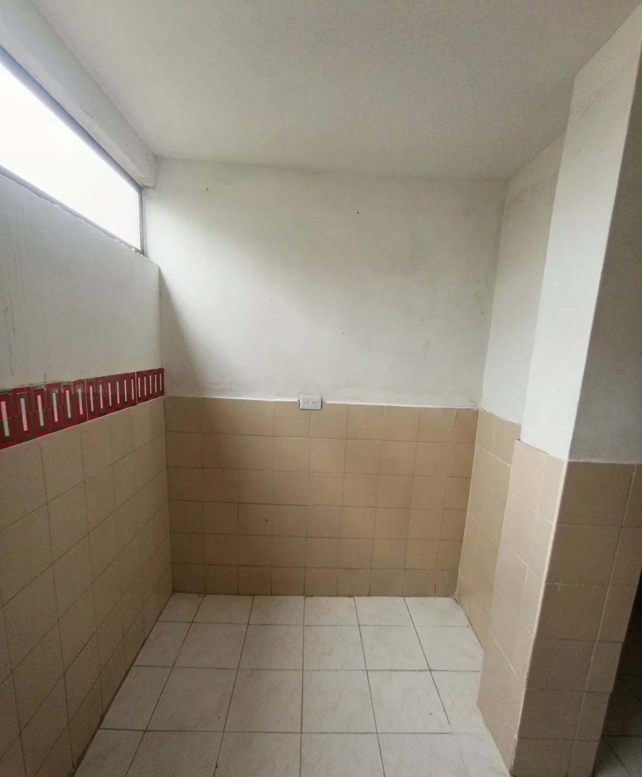 APT. 303 EDIF. CARMEN ANA imagen 11