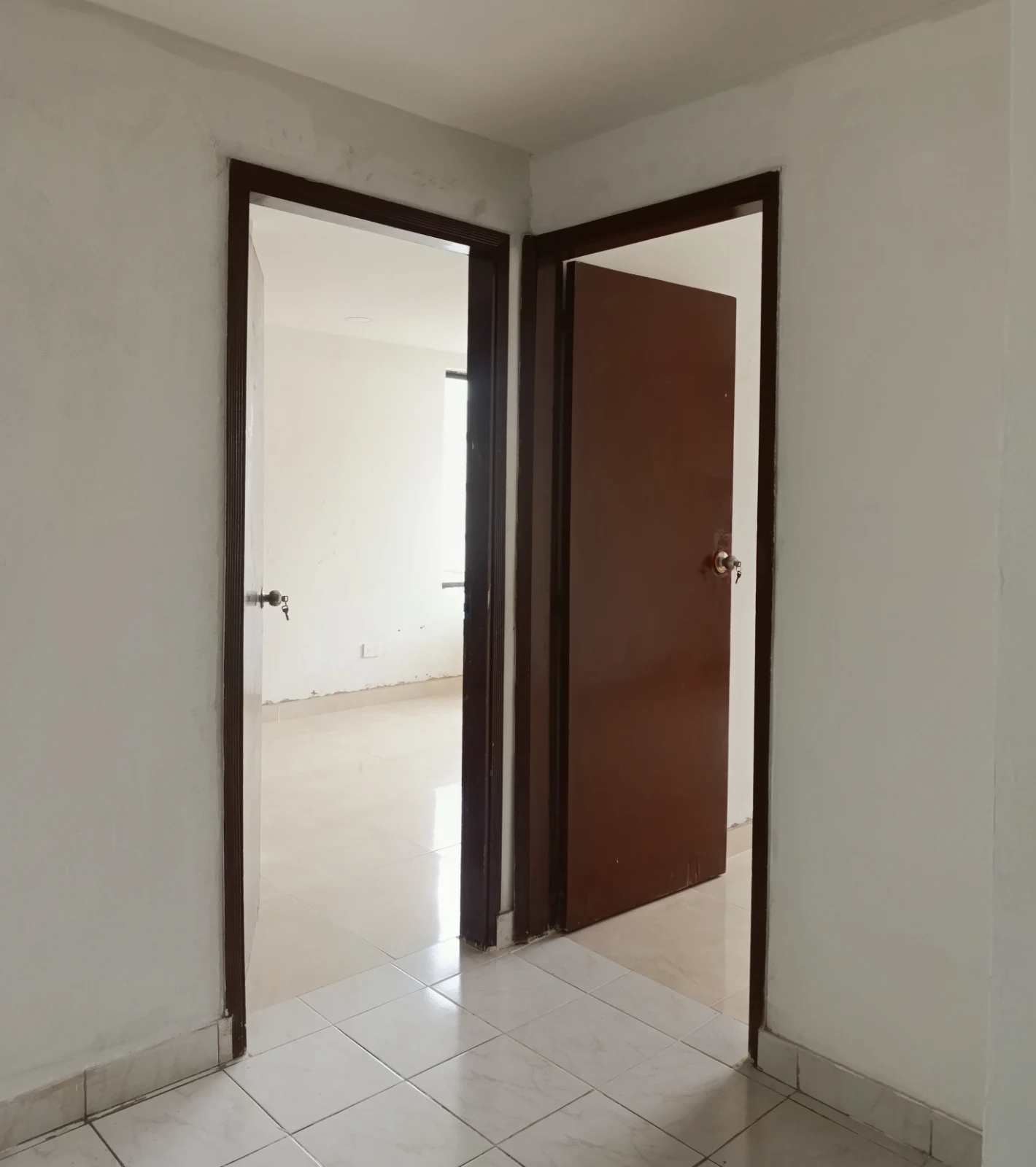 APT. 303 EDIF. CARMEN ANA imagen 12