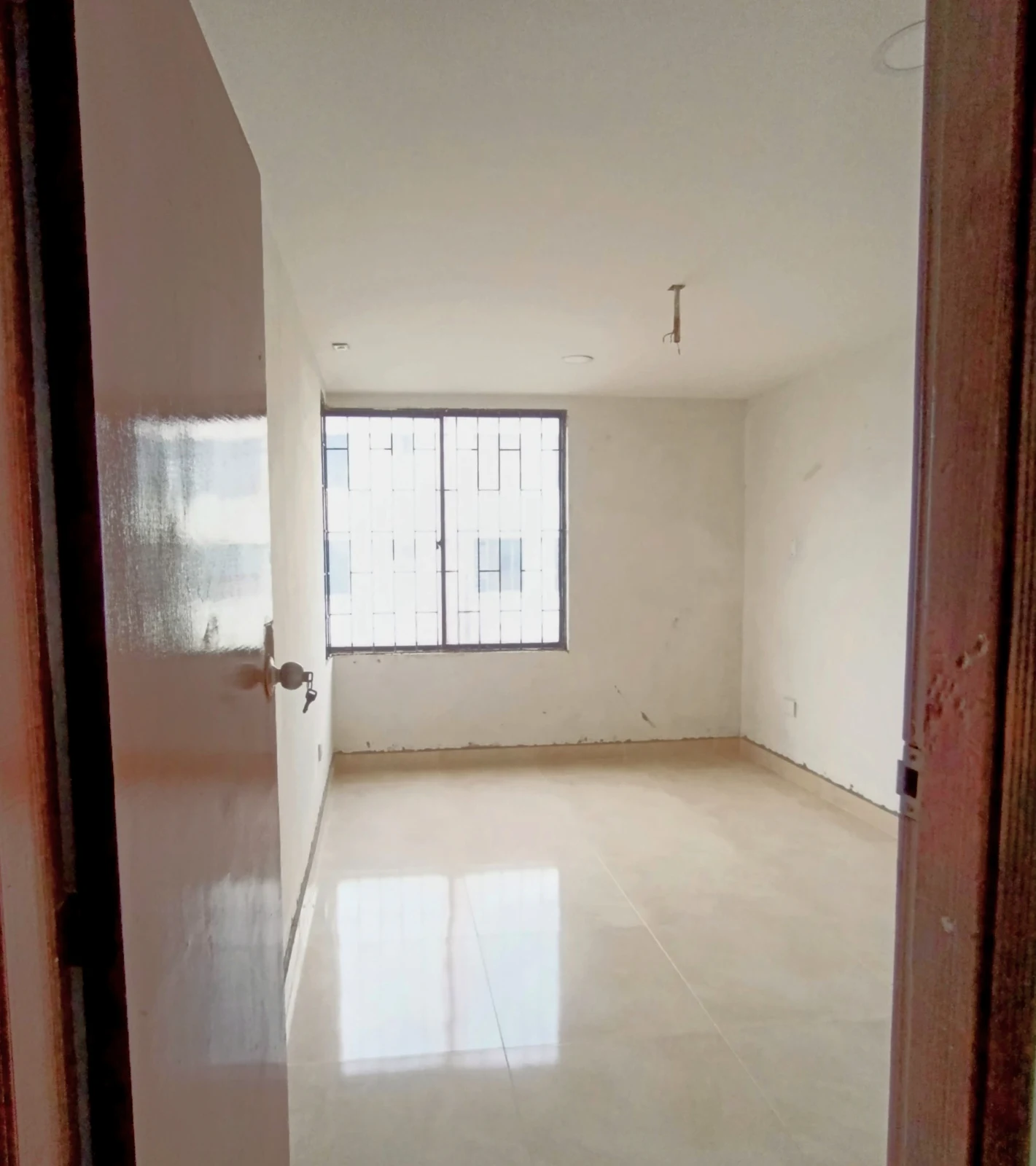 APT. 303 EDIF. CARMEN ANA imagen 13