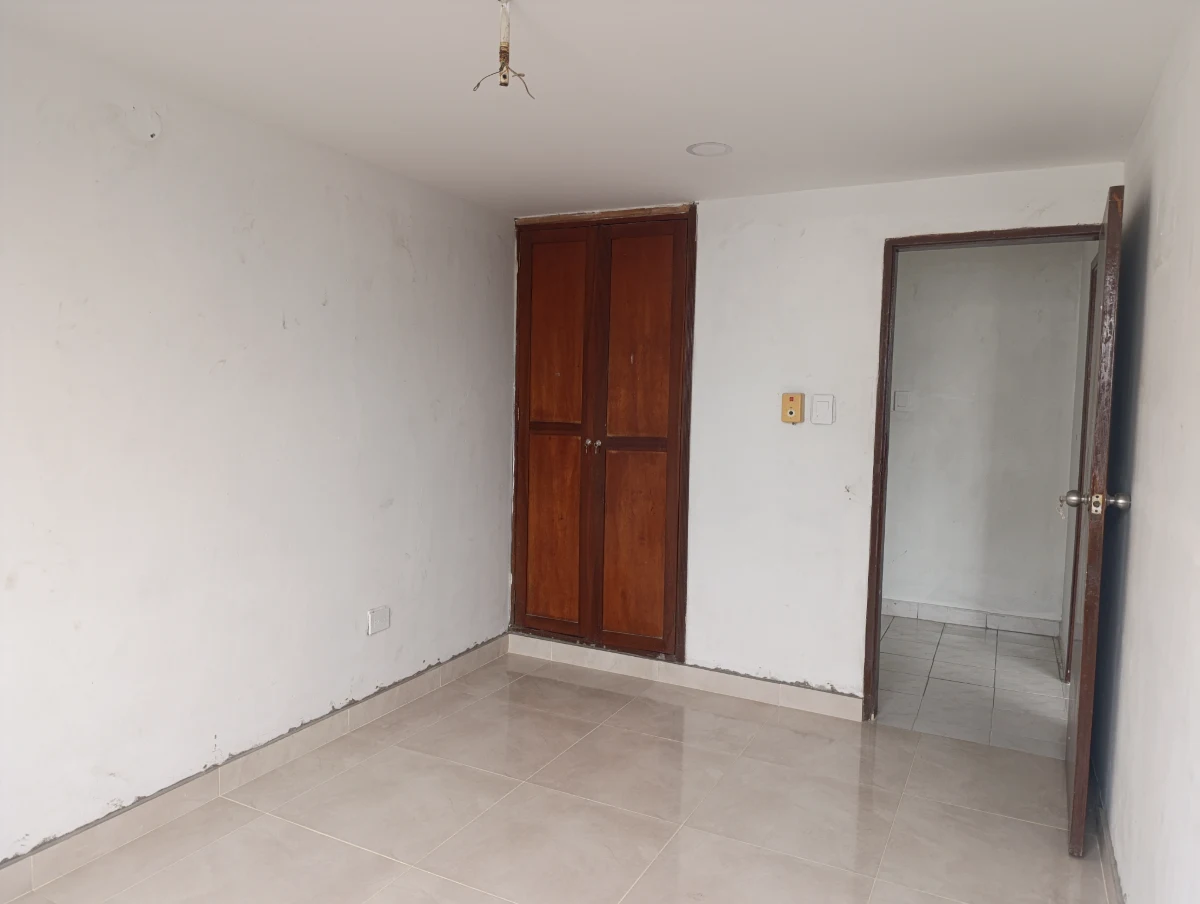 APT. 303 EDIF. CARMEN ANA imagen 14