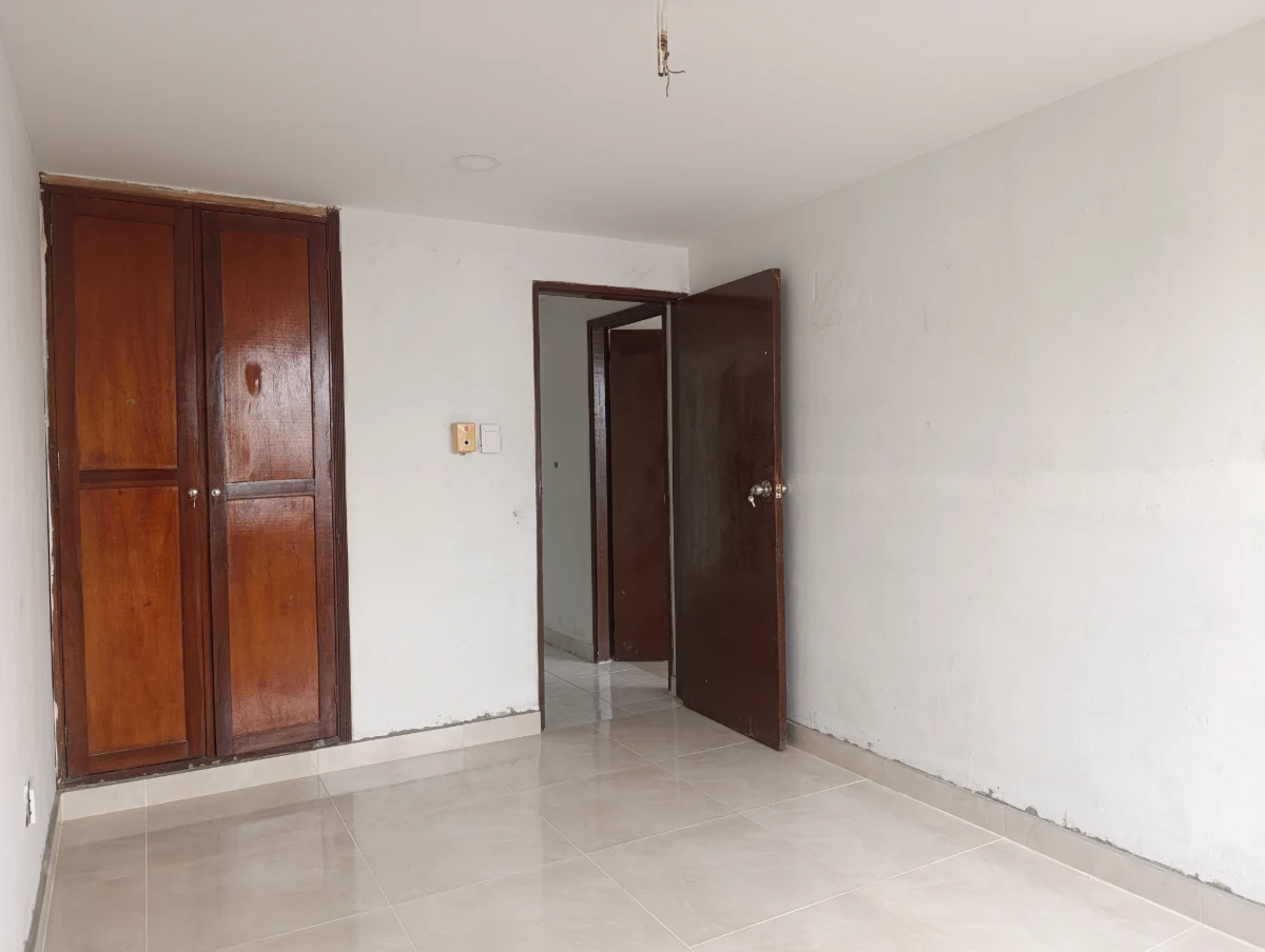 APT. 303 EDIF. CARMEN ANA imagen 15