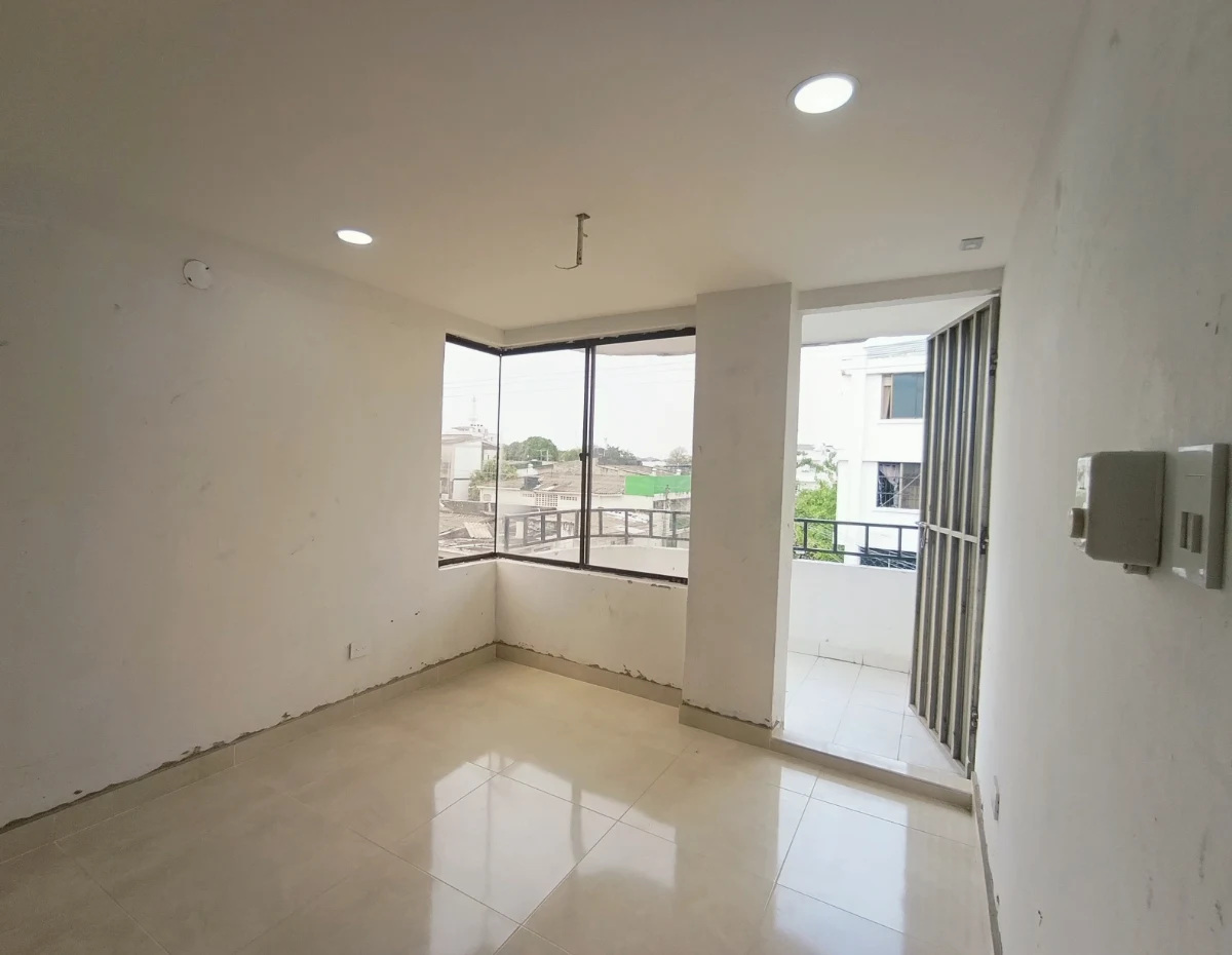 APT. 303 EDIF. CARMEN ANA imagen 16