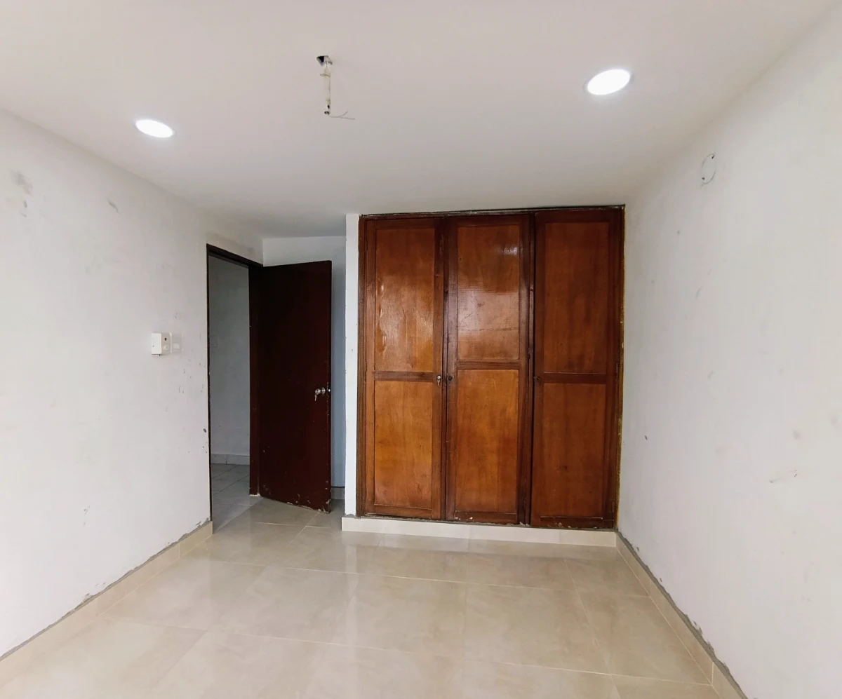 APT. 303 EDIF. CARMEN ANA imagen 17