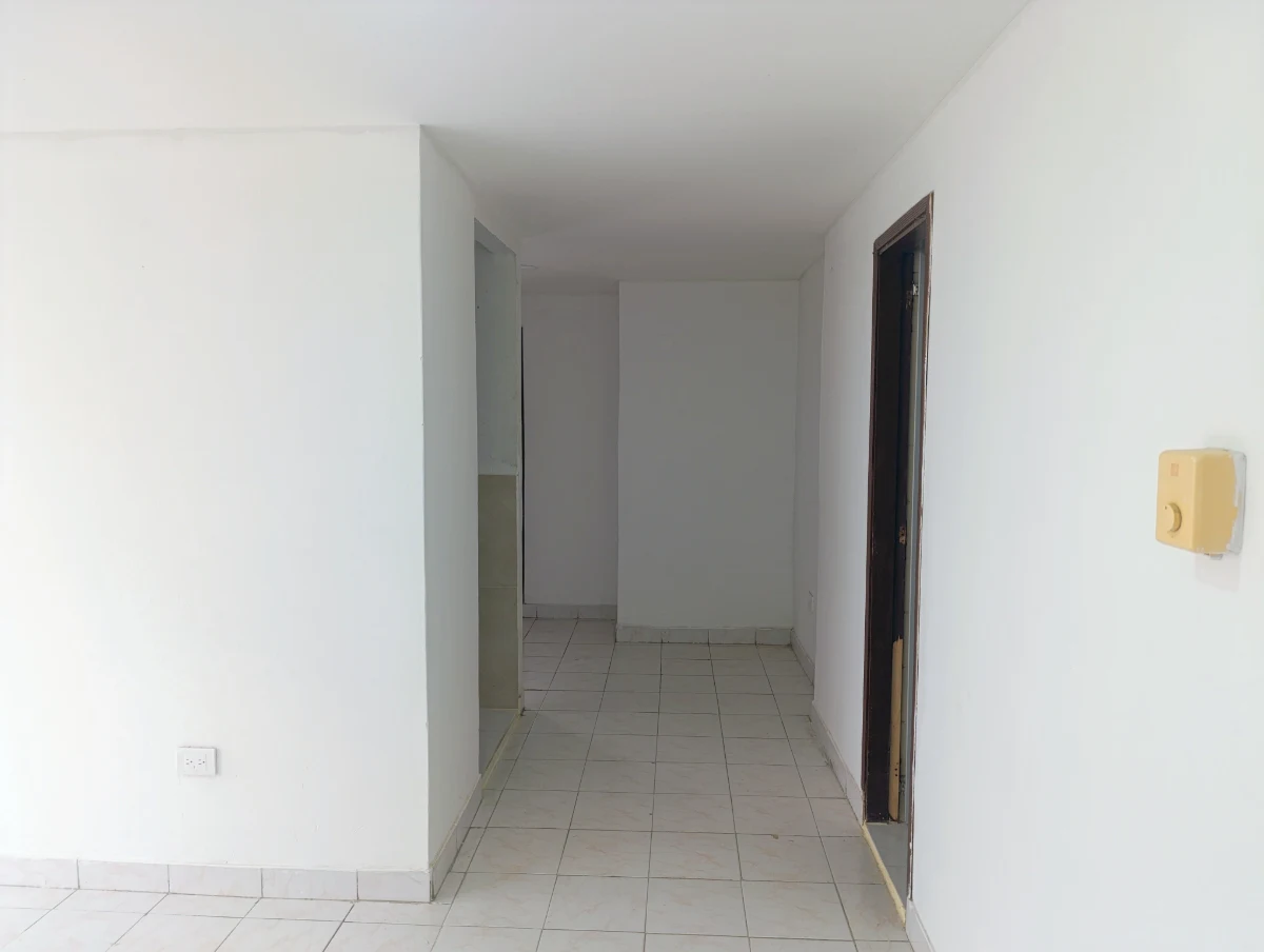 APT. 303 EDIF. CARMEN ANA, imagen 5 de 5