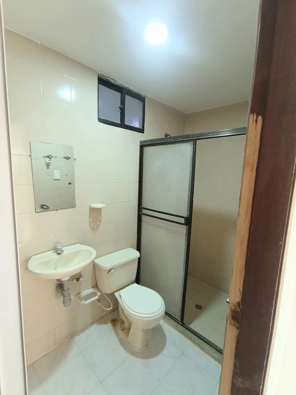 APT. 303 EDIF. CARMEN ANA imagen 6